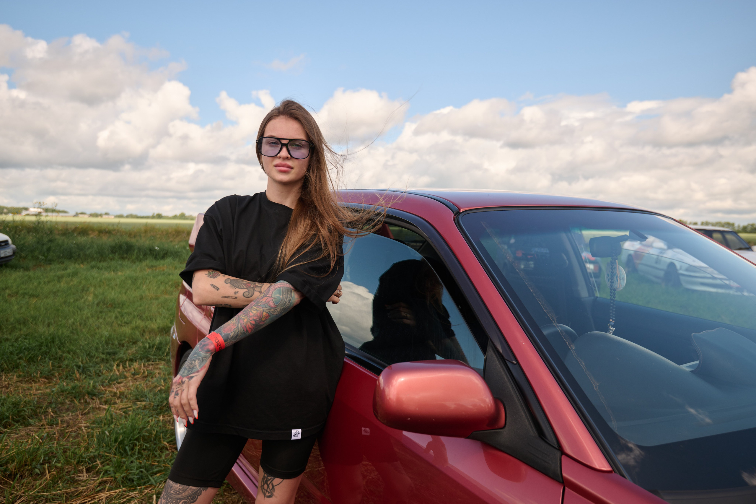 3 этап кубка Ракеты 2025 год. Сергей Богомолов. Свадебный и семейный фотограф