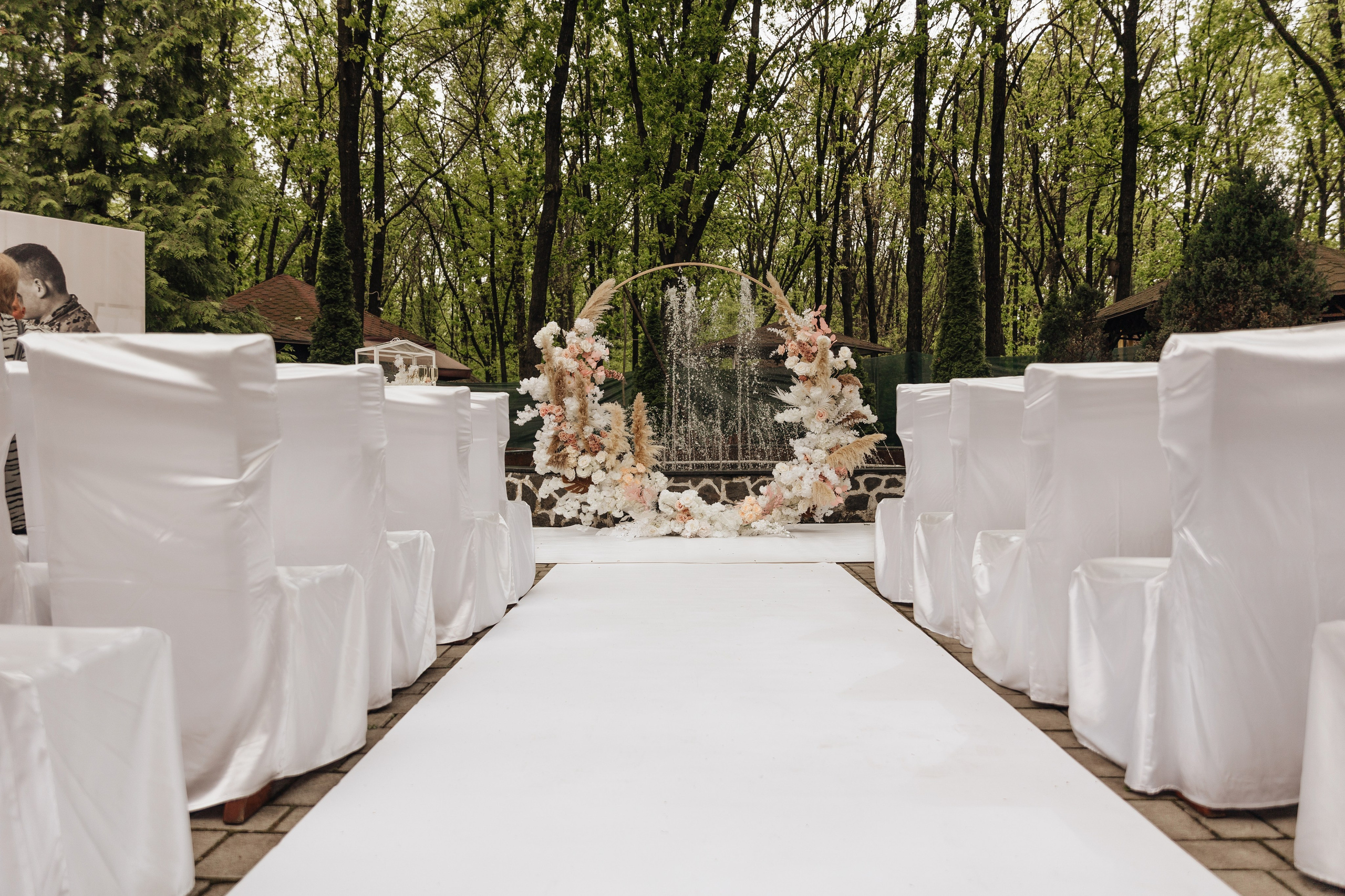 Ангелина и Дмитрий. Семейный и свадебный фотограф в Донецке Елена Гордеева