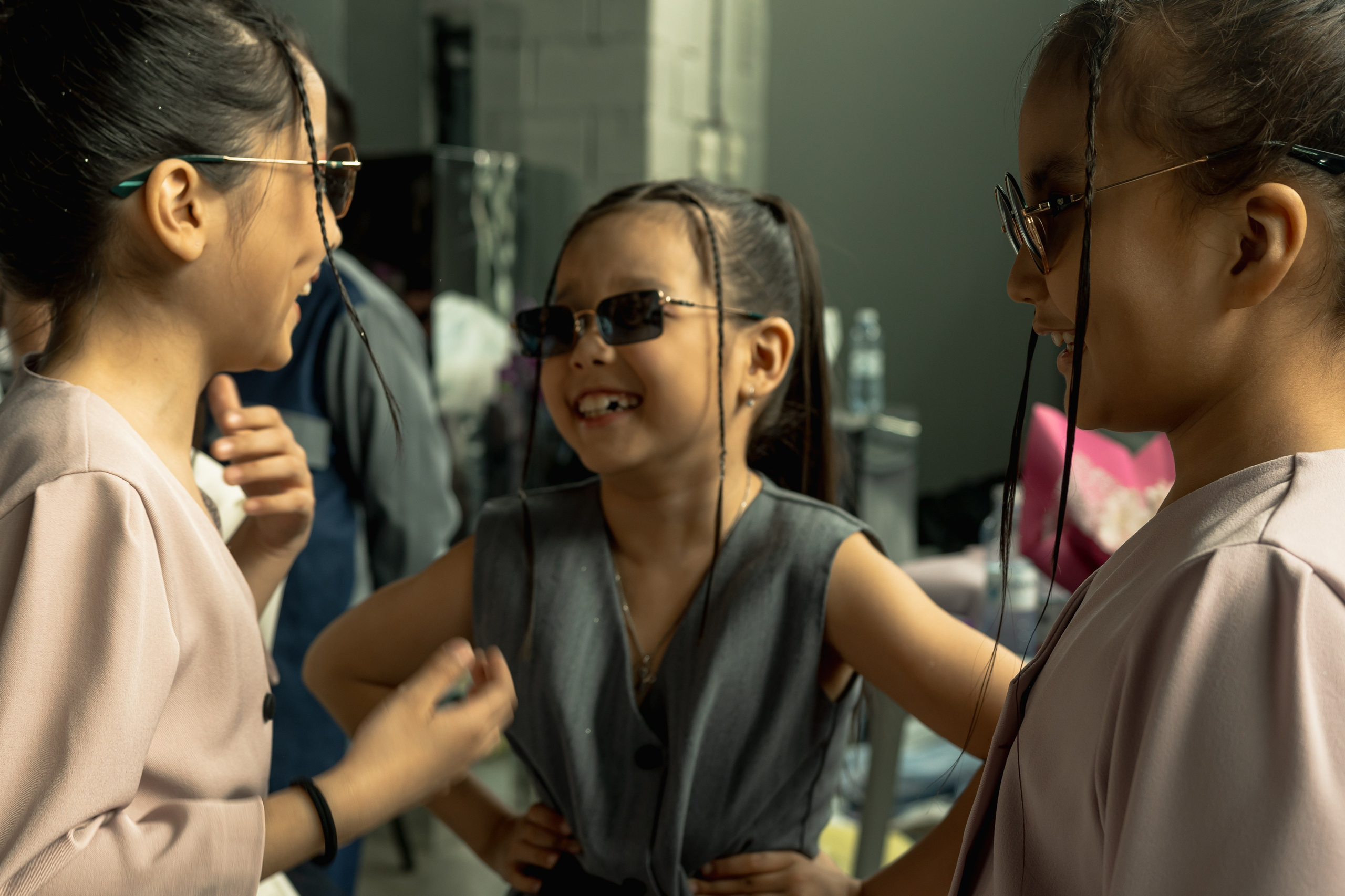 EFW. Фотографирую пары и индивидуальные съемки в Алматы Шунько Ирина