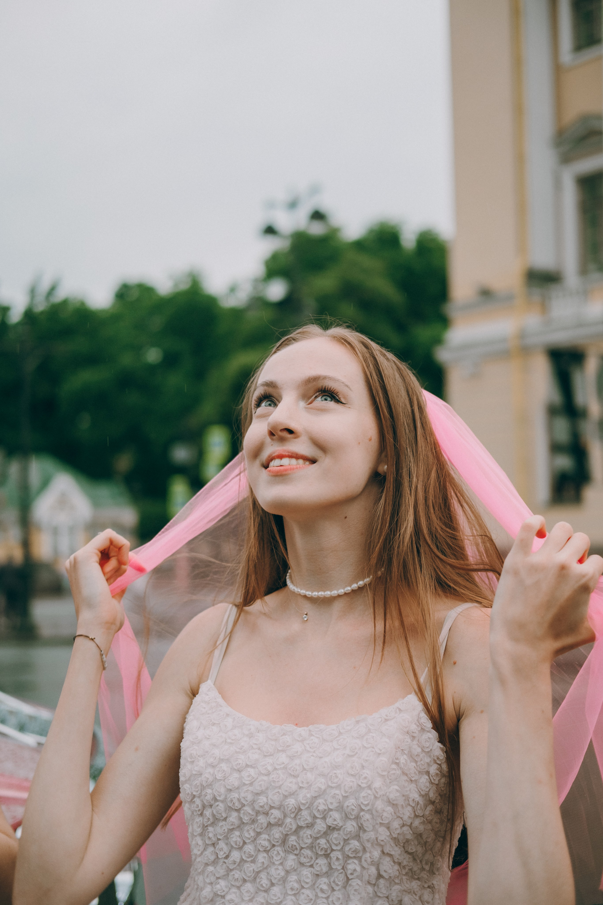 Мероприятия. Фотограф сюжетных съемок и портретов в Санкт-Петербурге и Москве Стася Ефремова