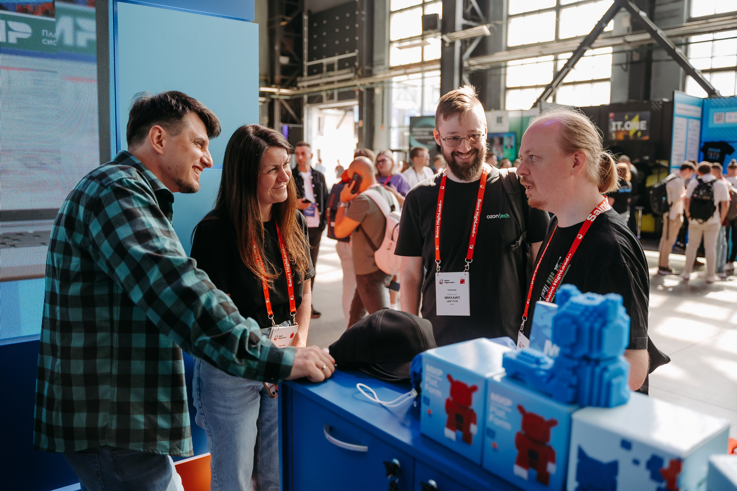 Питер_НСПК. Репортажный и свадебный фотограф в Москве Рая Небогатова