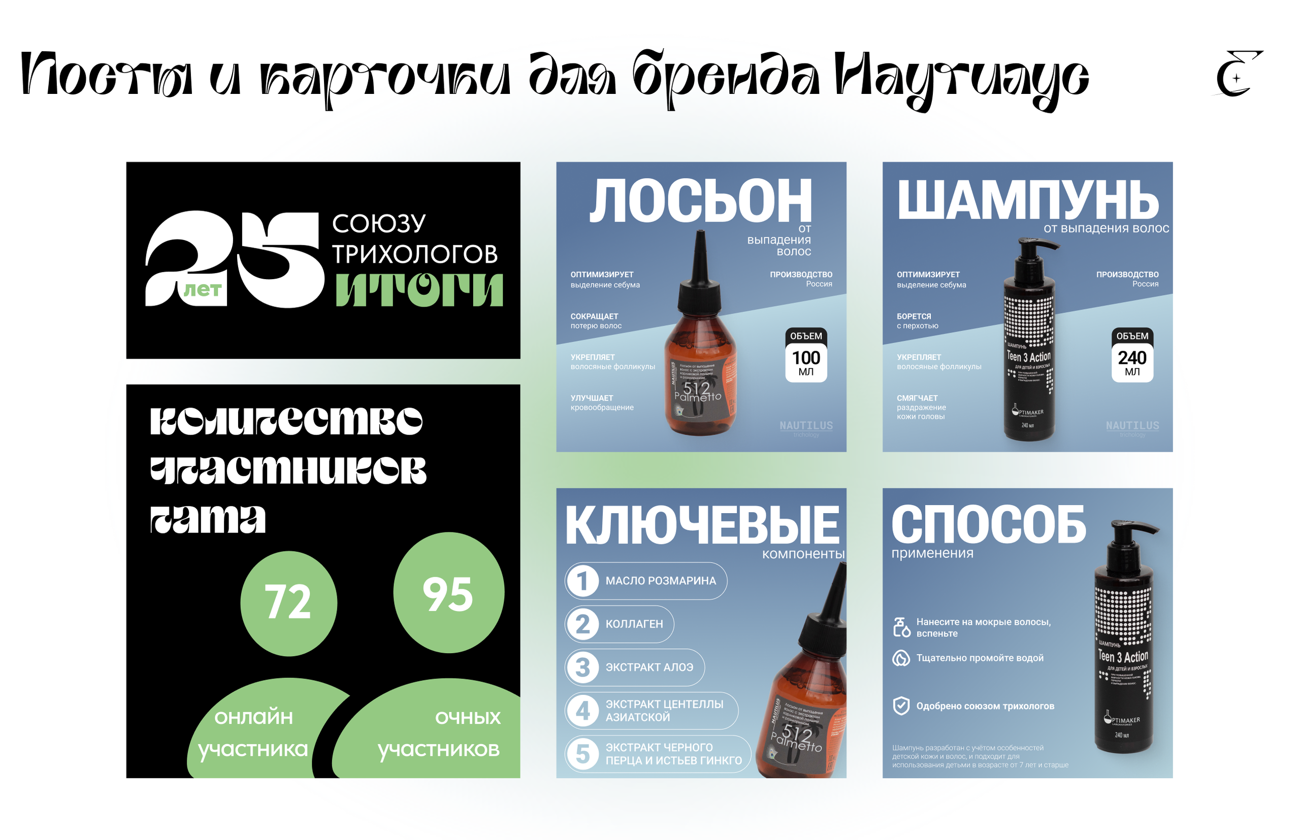 Ева Калмыкова | СММ ПРОДВИЖЕНИЕ, ДИЗАЙН, ФОТО