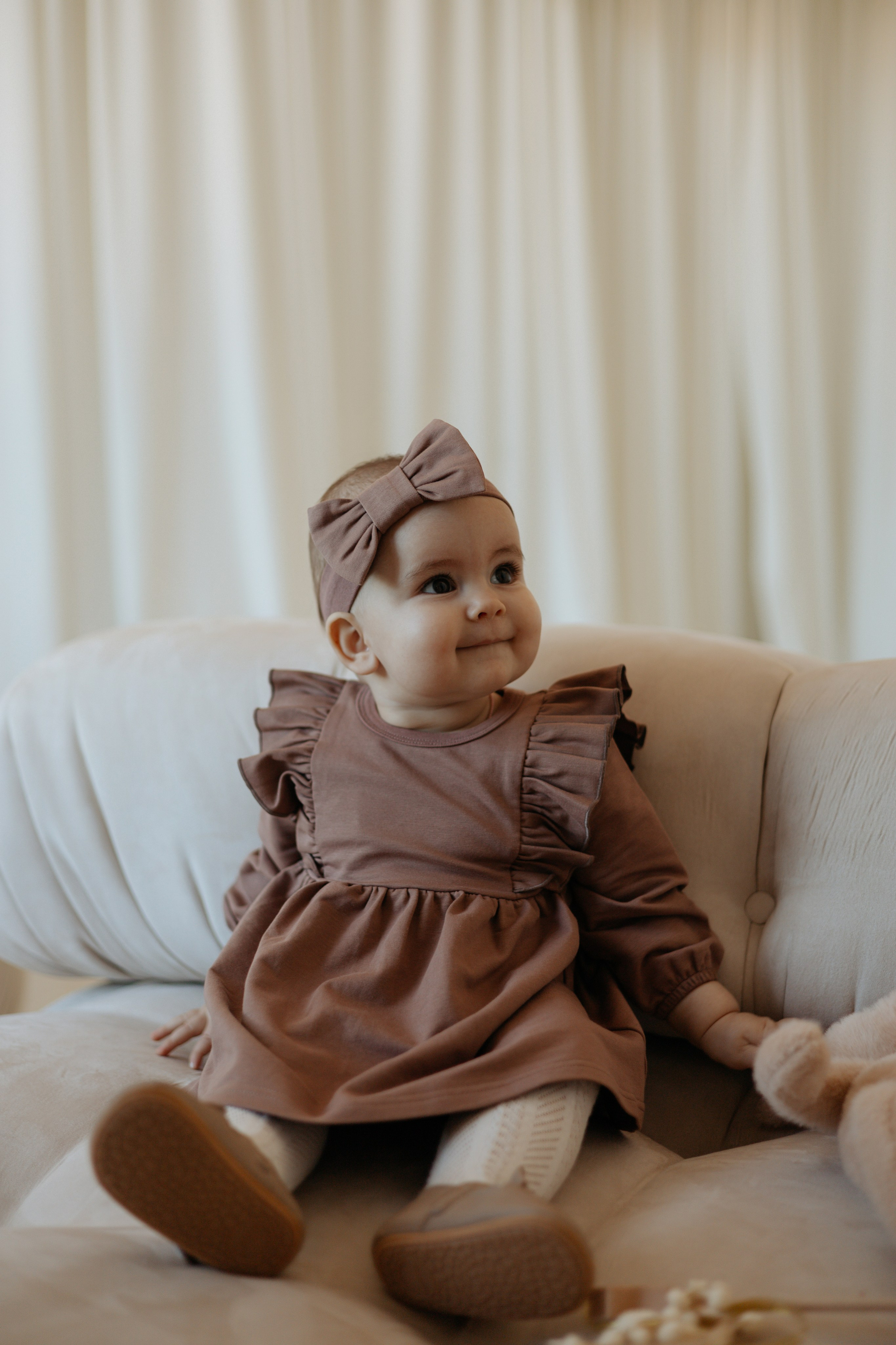 Иван, Даша, Арина. Самый теплый фотограф в Краснодаре Рябоконь Ксения