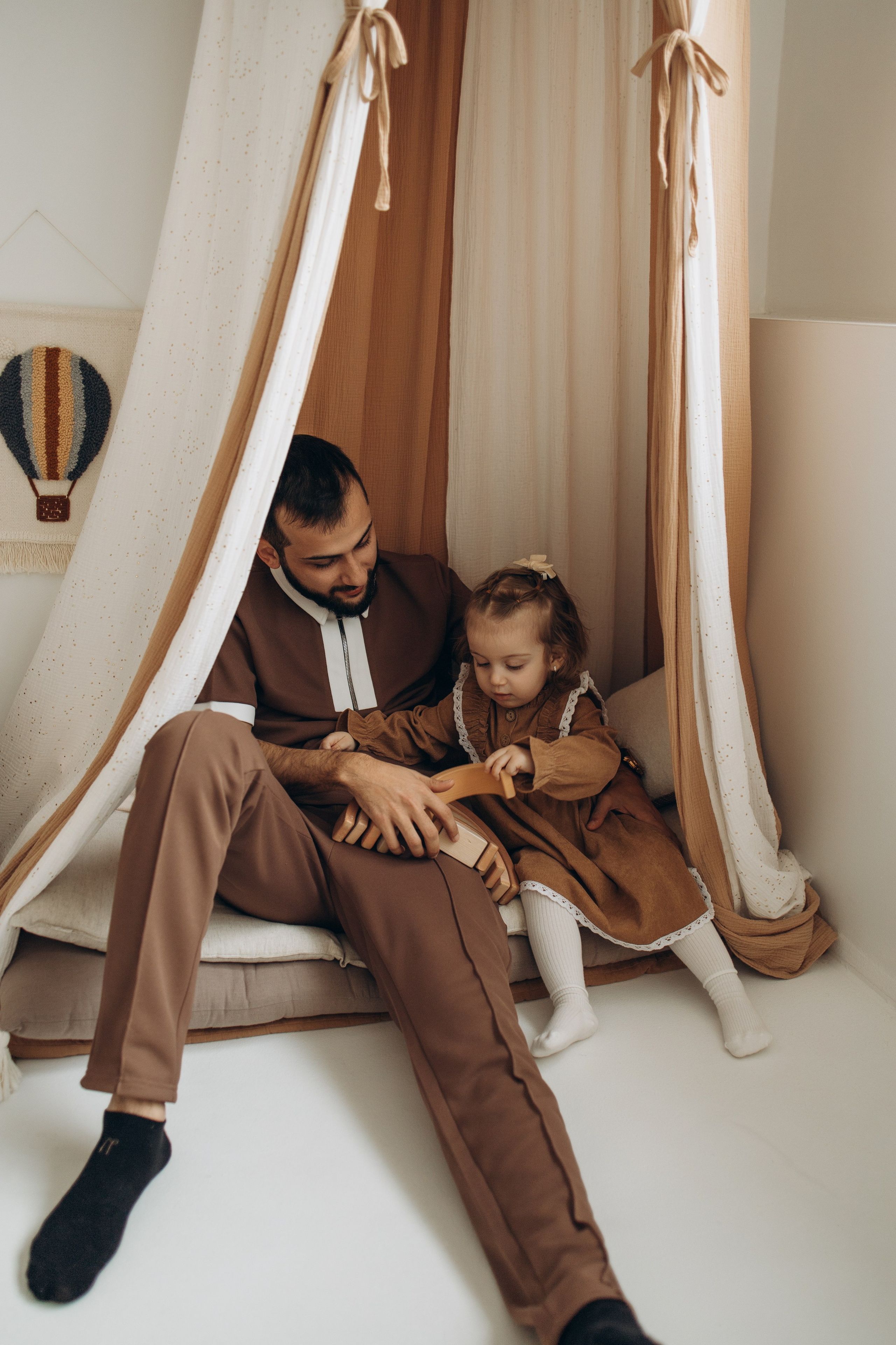 Арианне 2. Самый теплый фотограф в Краснодаре Рябоконь Ксения