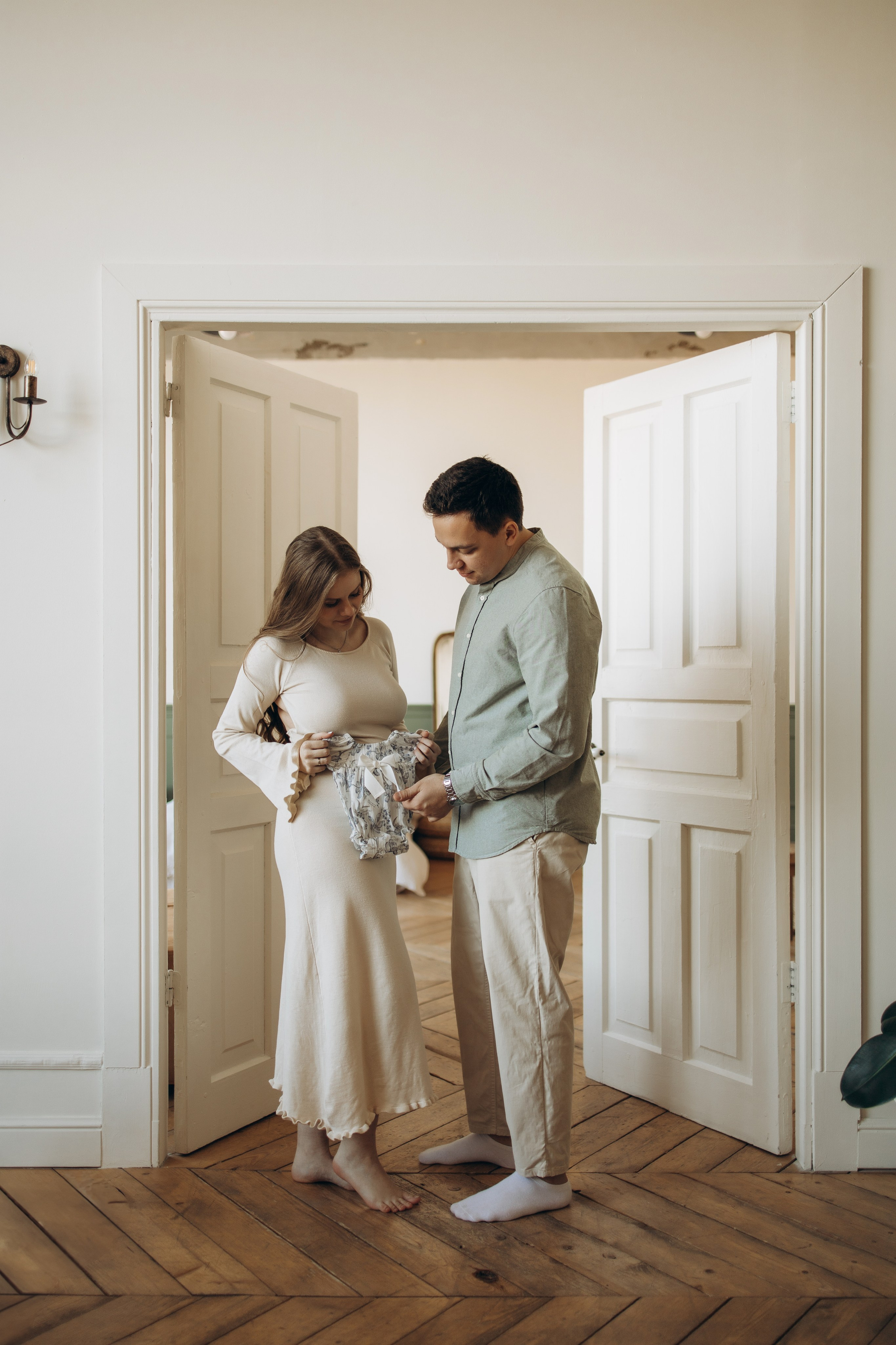 Тимофей и Надя. Самый теплый фотограф в Краснодаре Рябоконь Ксения