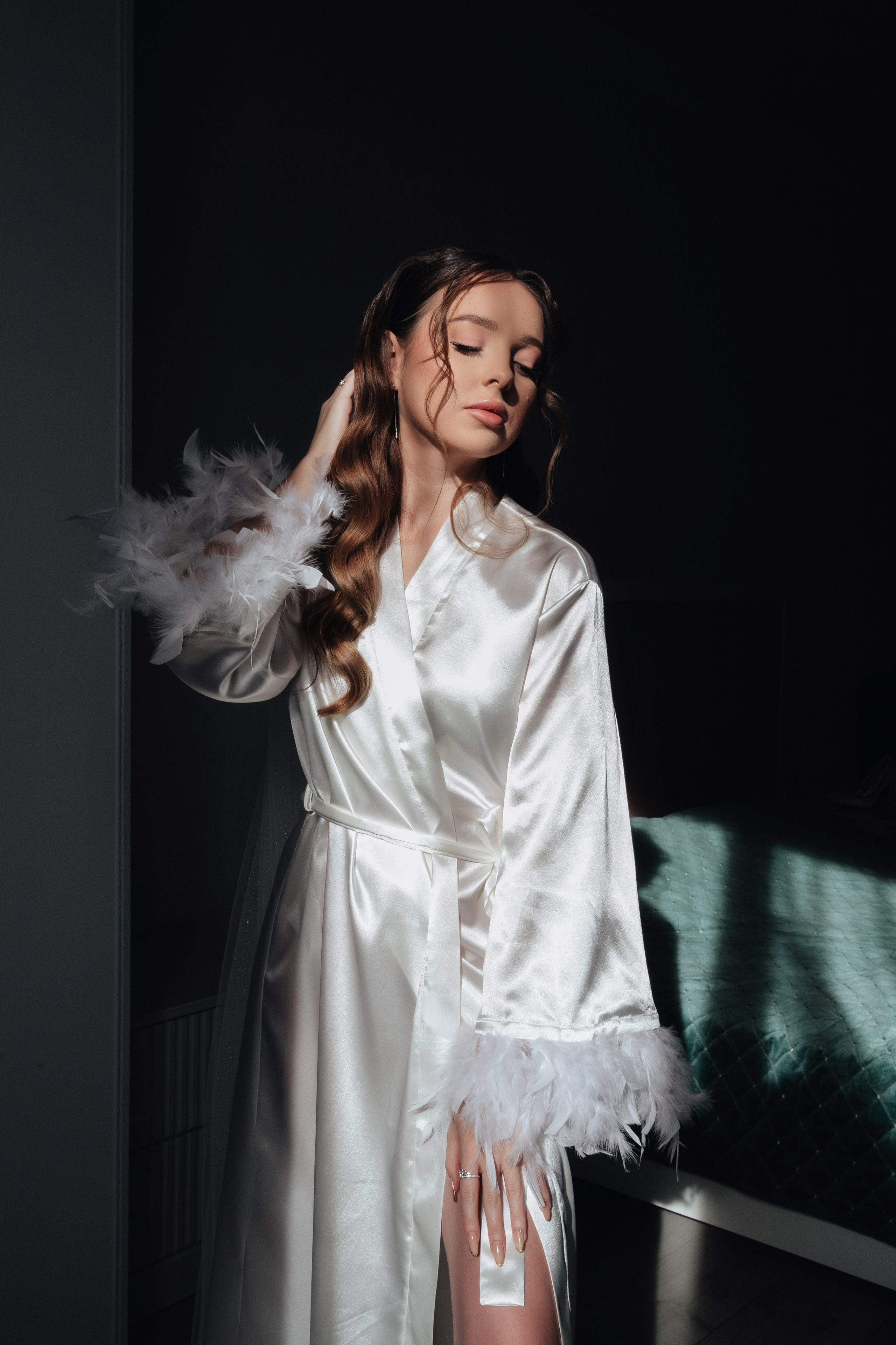Екатерина и Евгений. Фотограф Георгиевск, КМВ Дамер Катерина