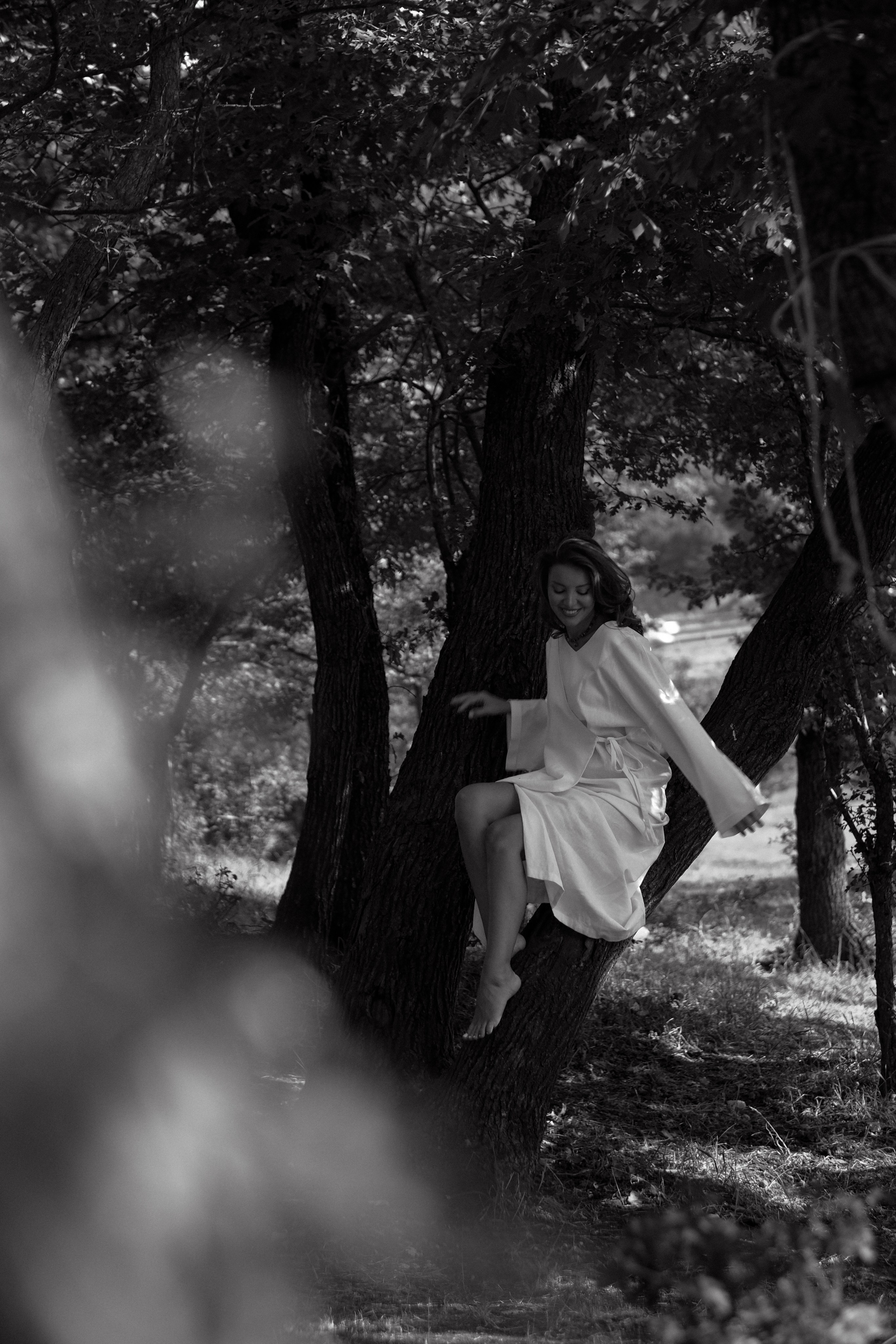 Суат. Доверие и открытость миру ✨. Контент-фотограф в Махачкале. Марина