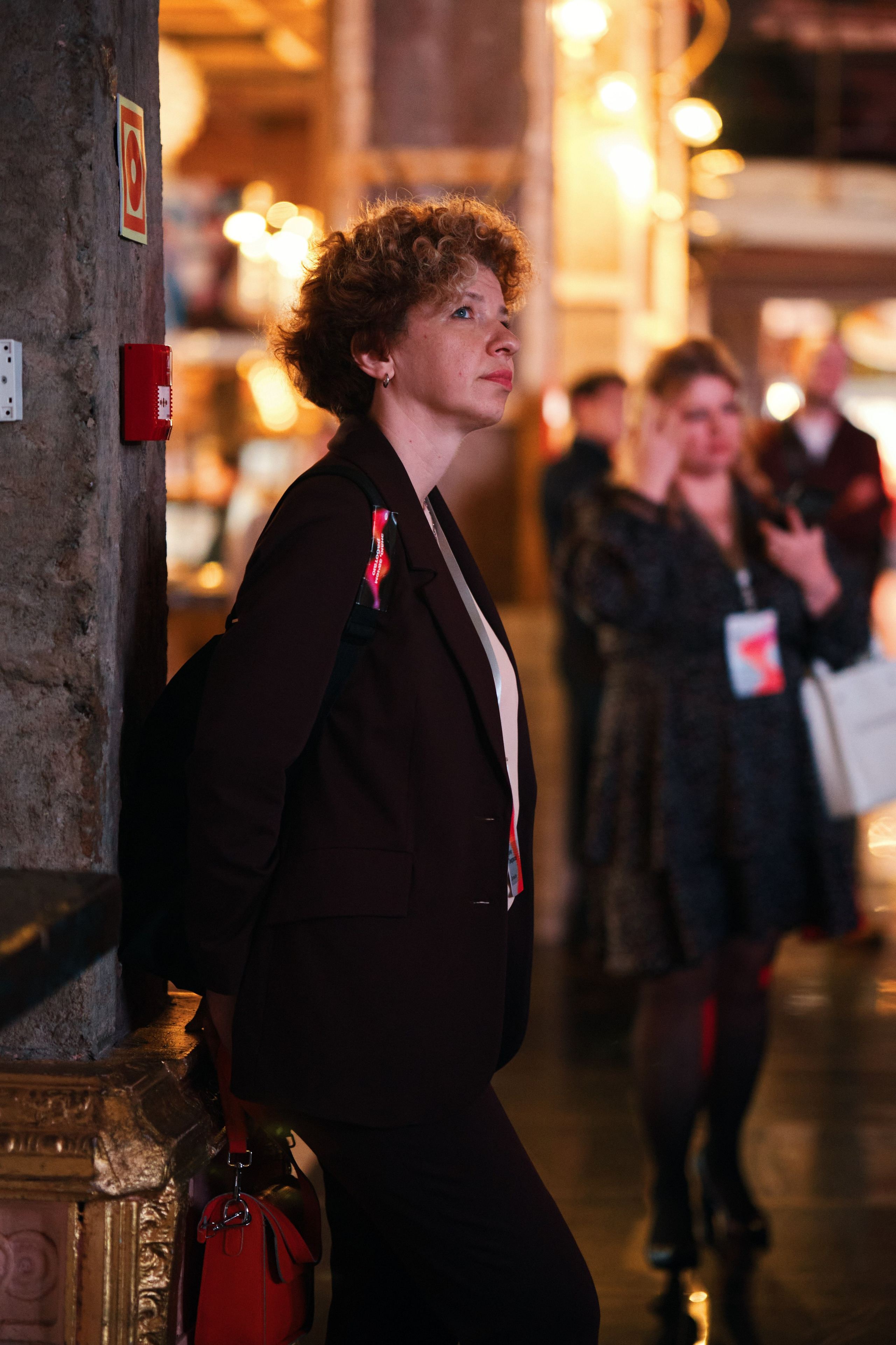 Перезагрузка 2025 / HH. Свадебный фотограф Санкт-Петербург Ирина Селезнева RmesLOVE