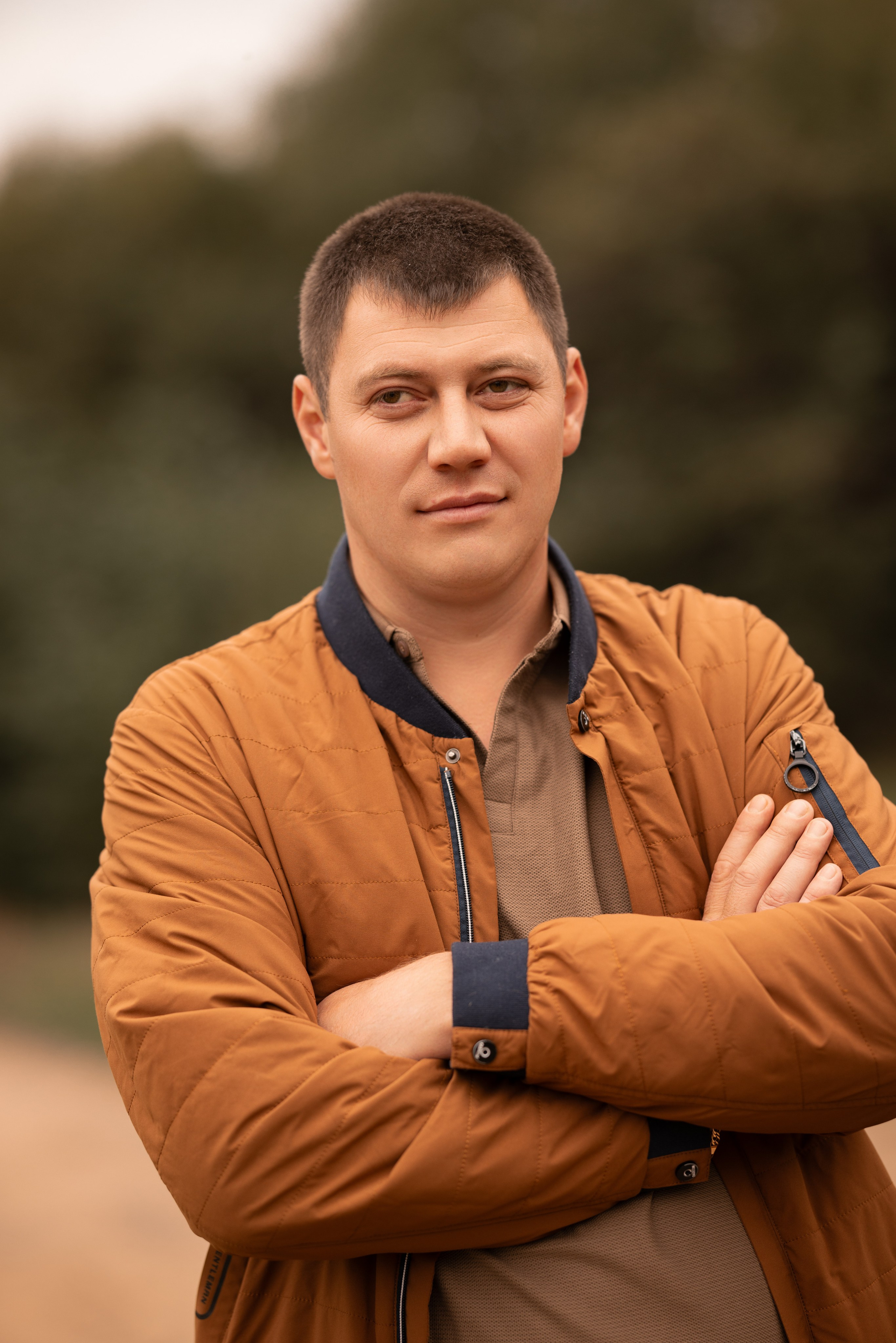 Лизе 1 год. Детский и семейный фотограф в Чите Анастасия Шубина