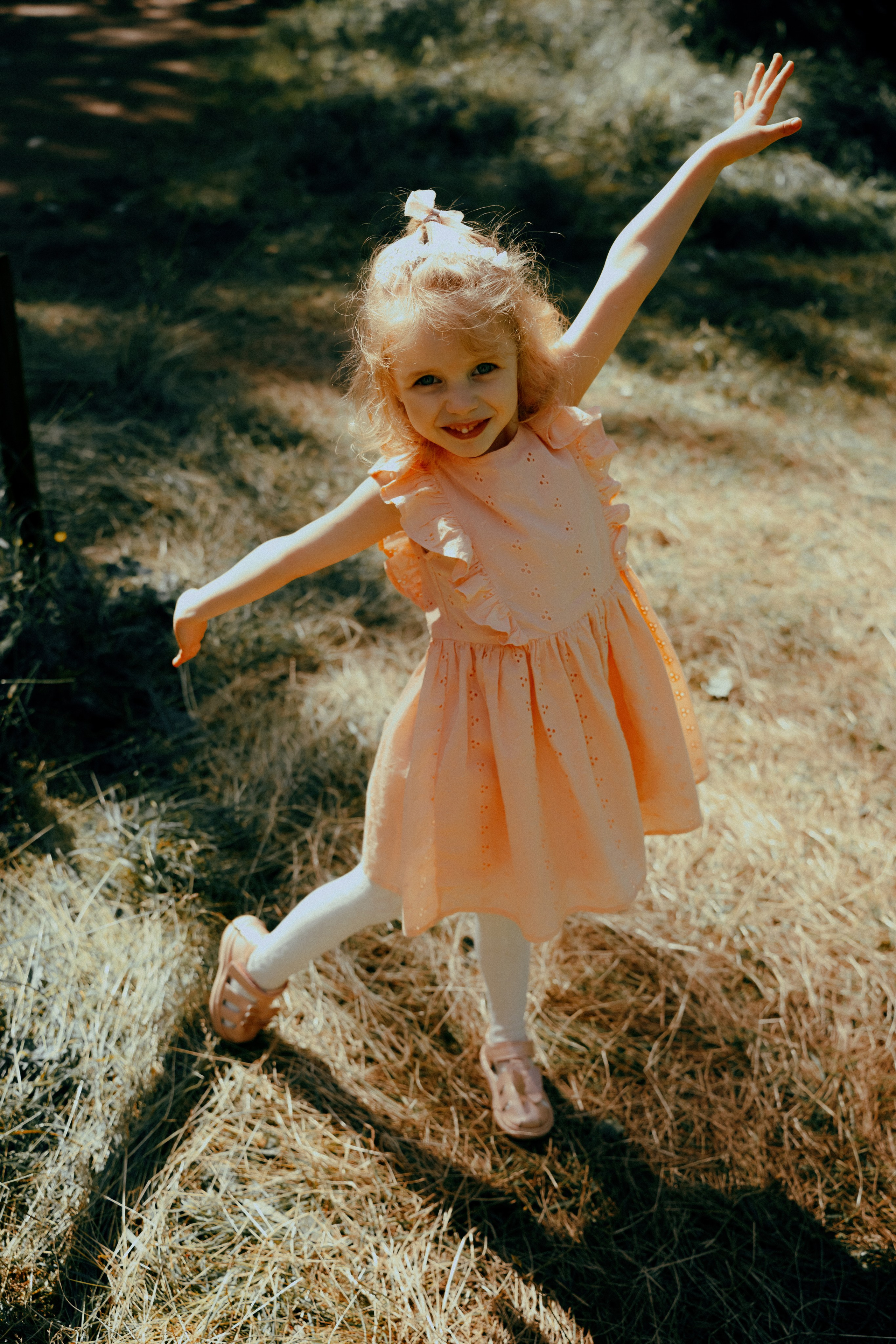 Дети. Кошенкова Мария: портретный и репортажный фотограф. Санкт-Петербург