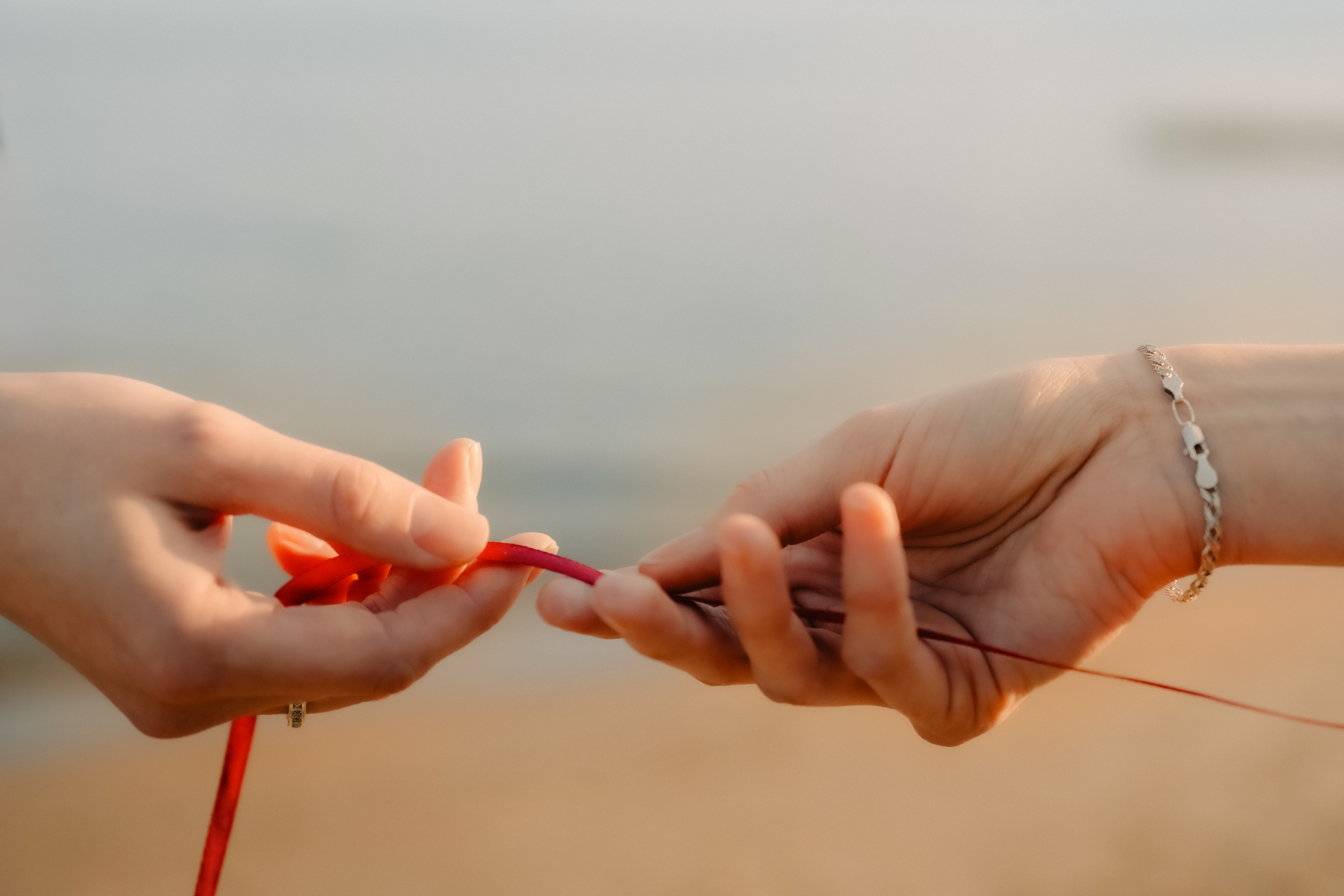 Женский портрет. Кошенкова Мария: портретный и репортажный фотограф. Санкт-Петербург