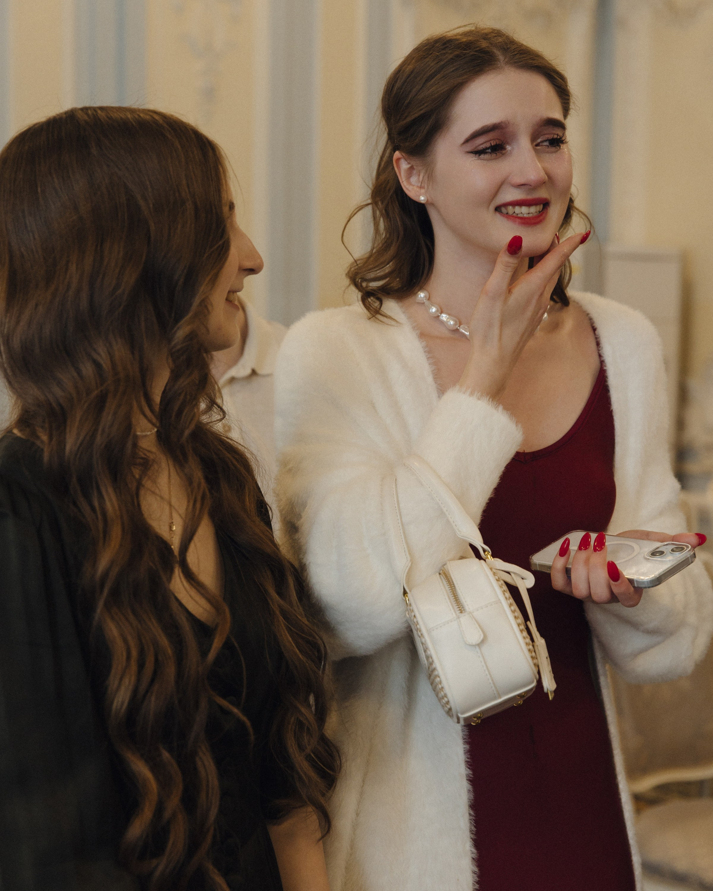 A|E. Фотограф| Санкт-Петербург| Виктория Хайдарова