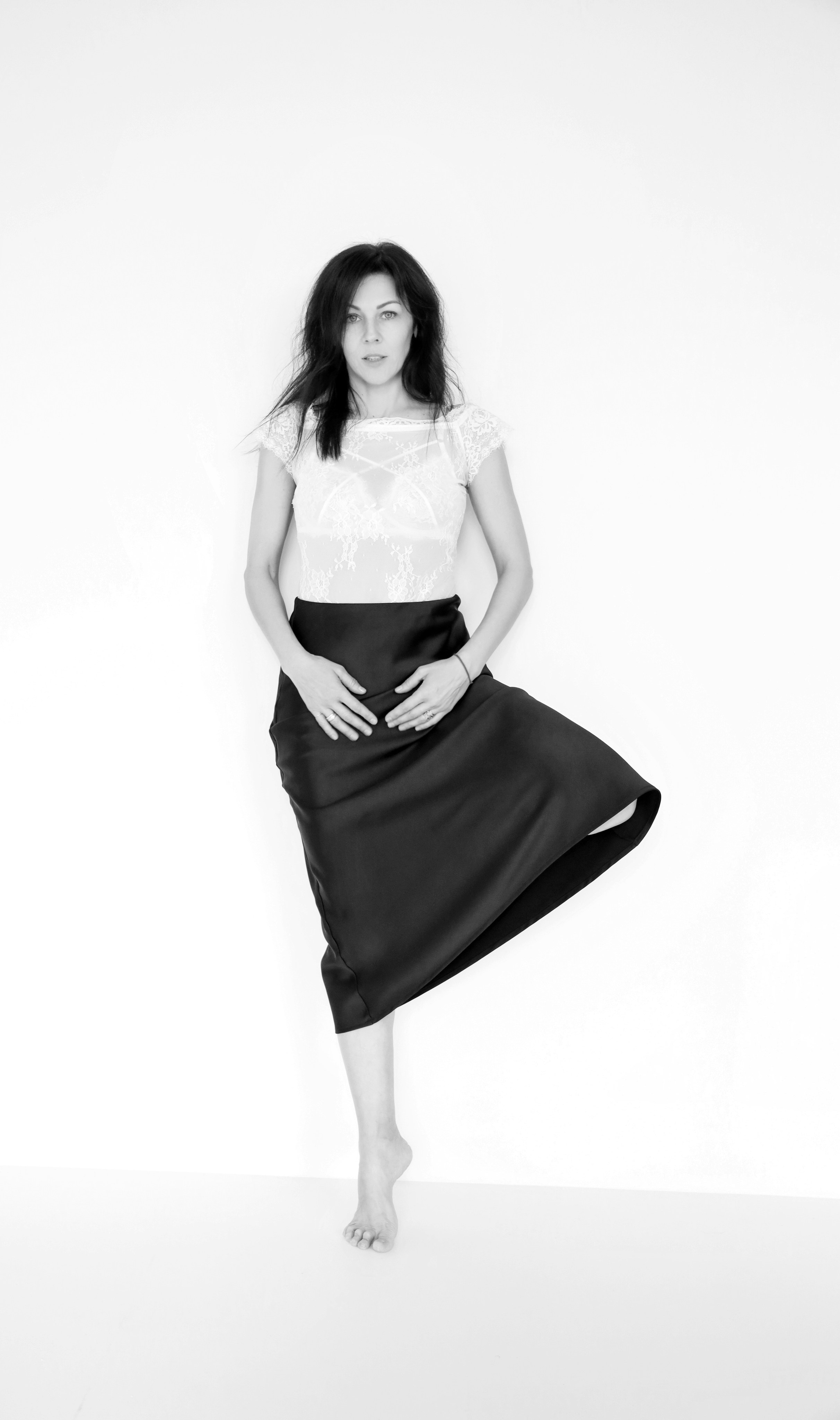 Галина 25.04.2025