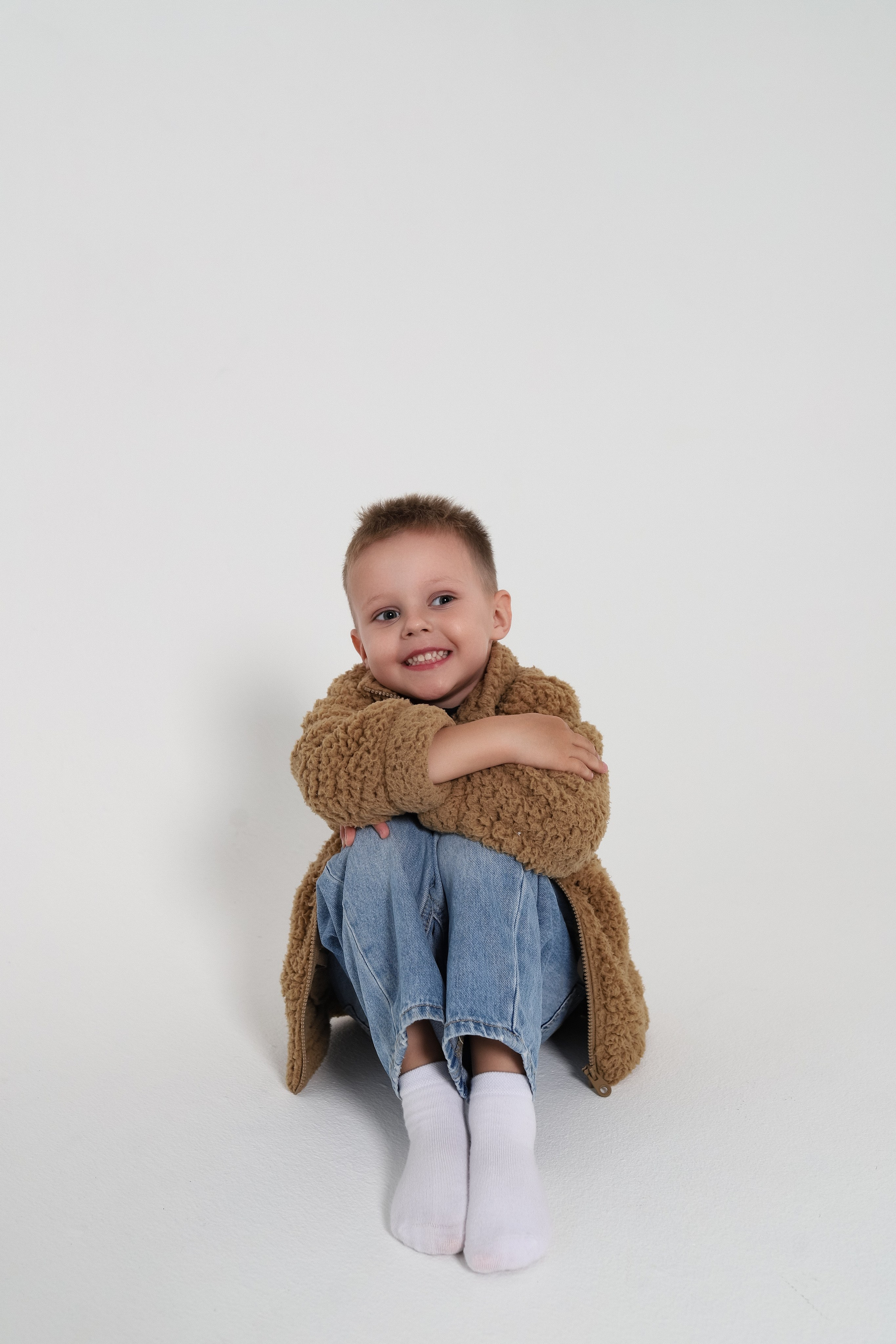 Артём, 3 года — детская фотосессия | Олеся Беляева. Фотограф Олеся Беляева | Санкт-Петербург и Ленобласть