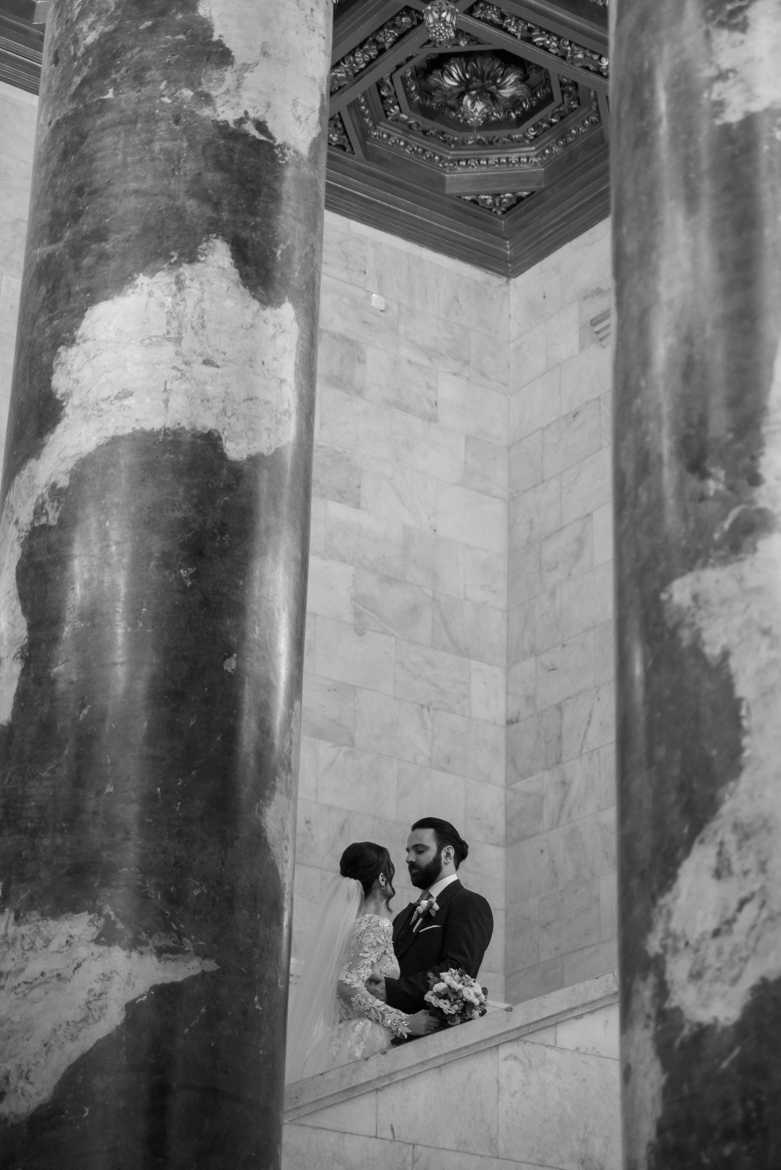 Глеб и Татьяна. Семейный и свадебный фотограф в Москве Пугачева Ольга