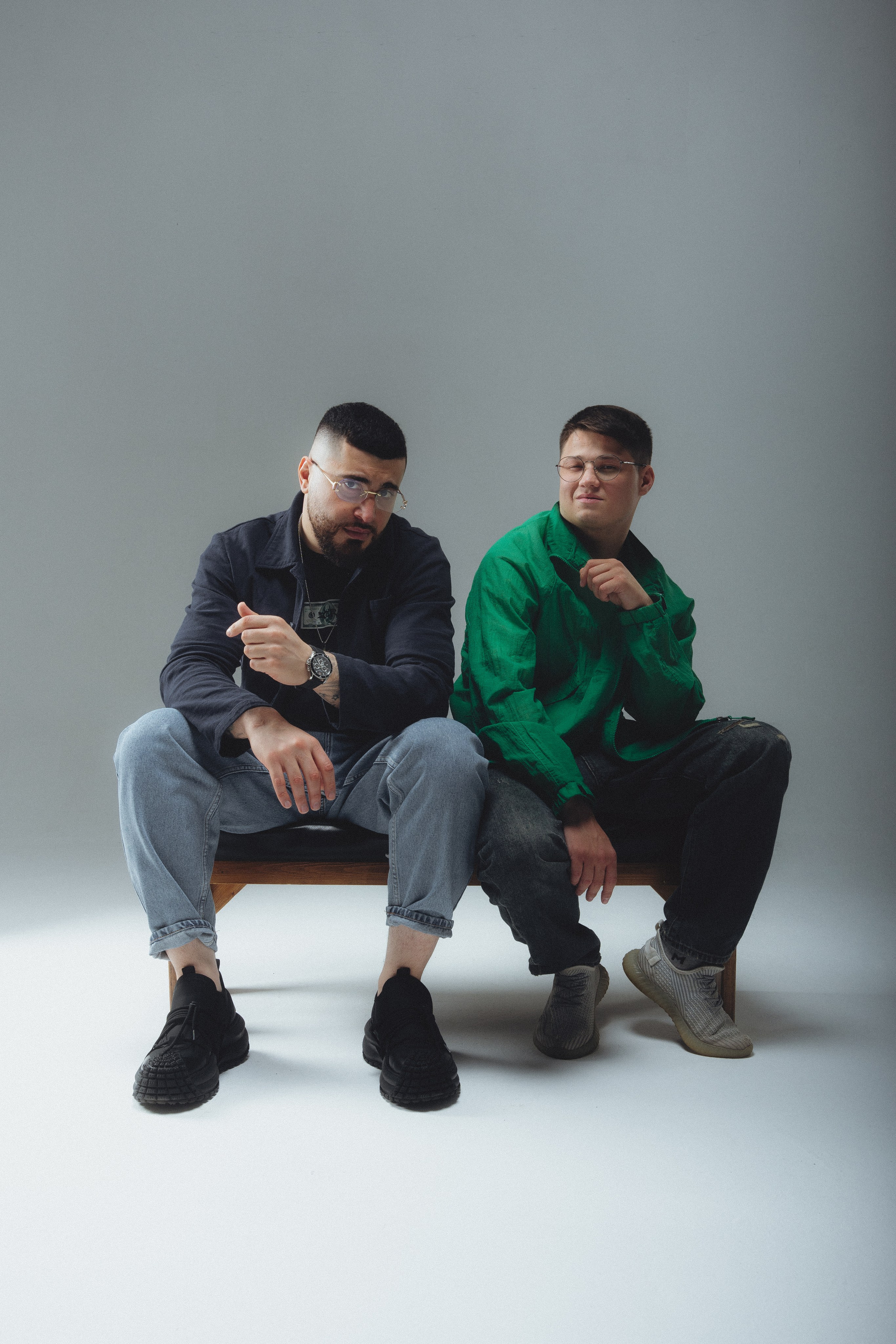 TURAL EVEREST x NE ONLI