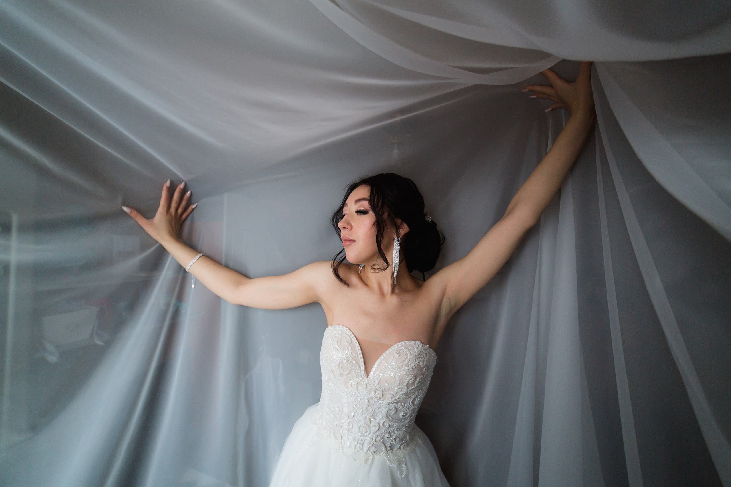 Фотограф Акиньшин Роман