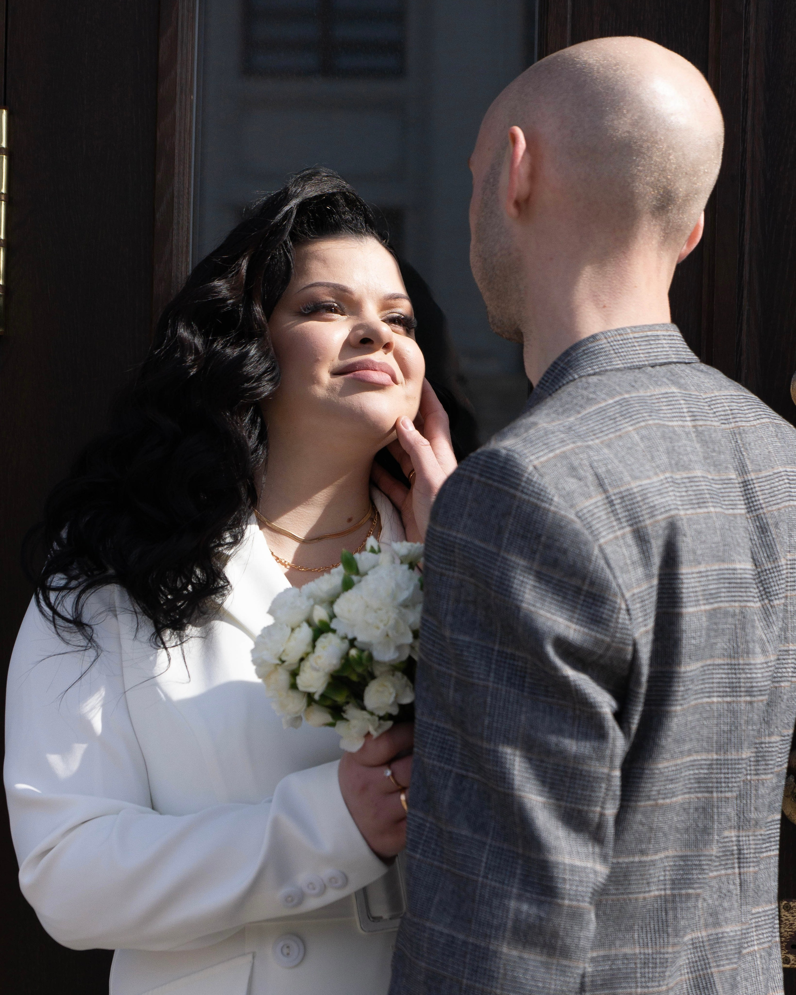 Ирина. Женский фотограф Омск, Екатерина Петрова