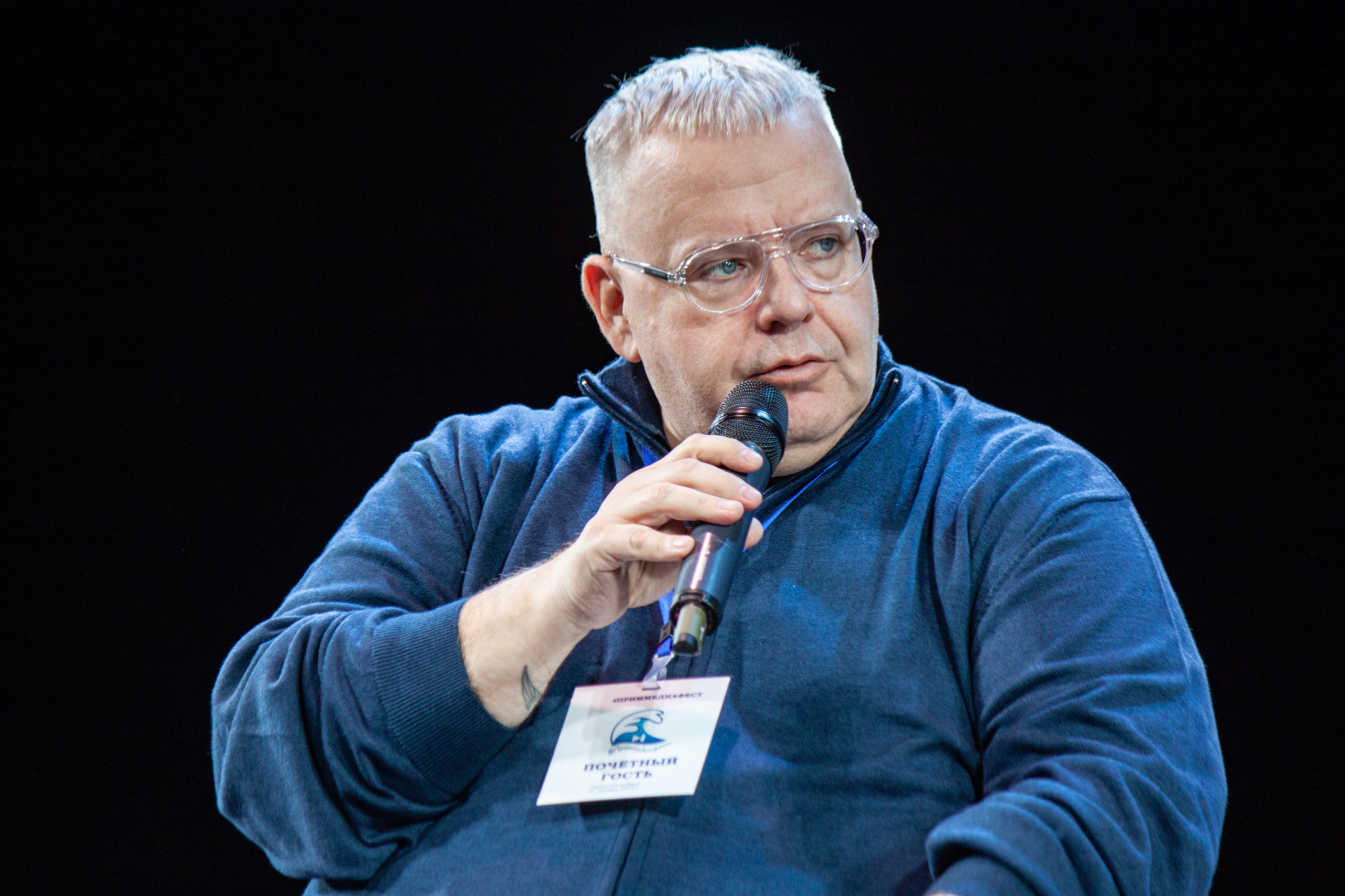 РЕПОРТАЖИ. |Lopatina Photography| Фотографы в Санкт-Петербурге