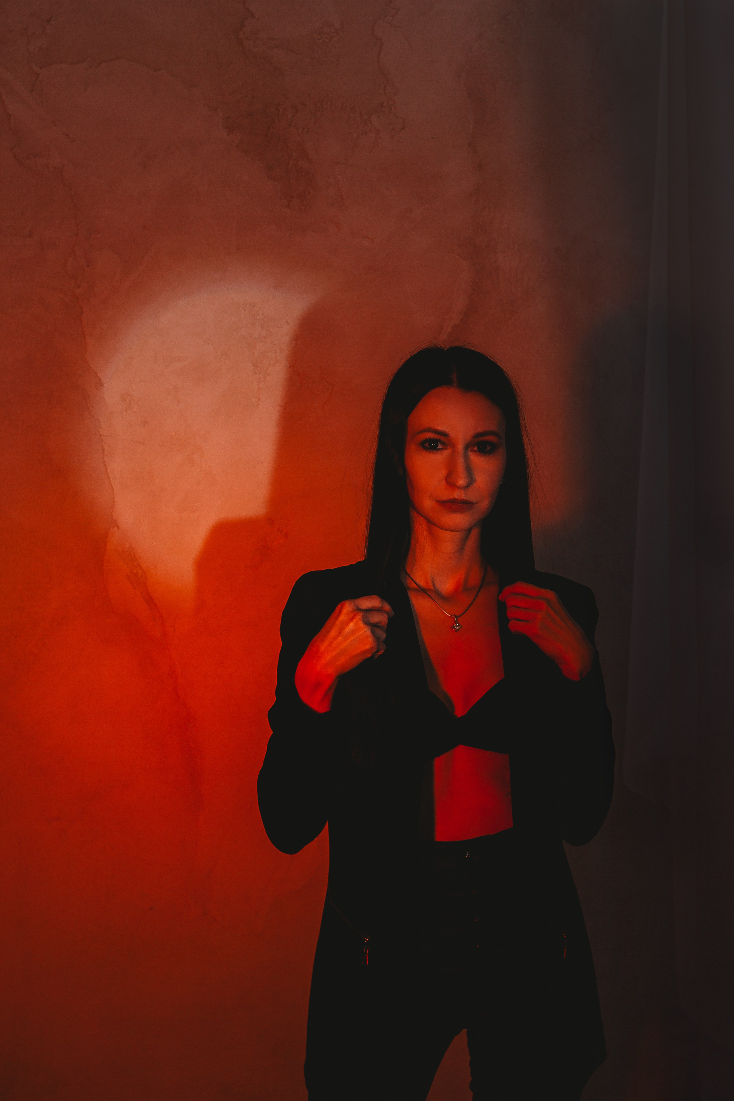 🤍. Екатерина Королева. Фотограф. Хабаровск