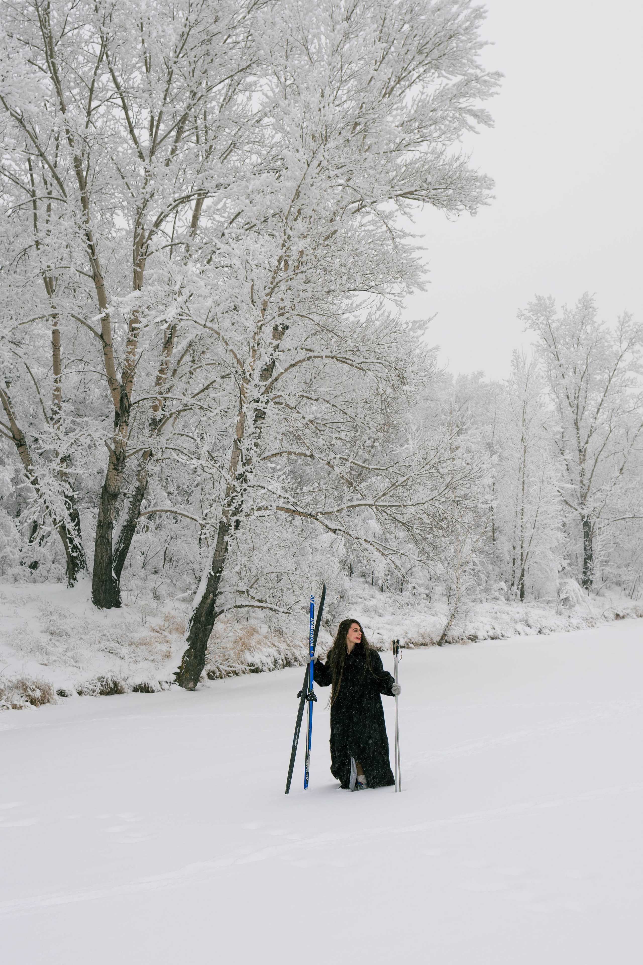 Индивидуальные фотосессии. Евтушенко Кирилл Фотограф | Абакан