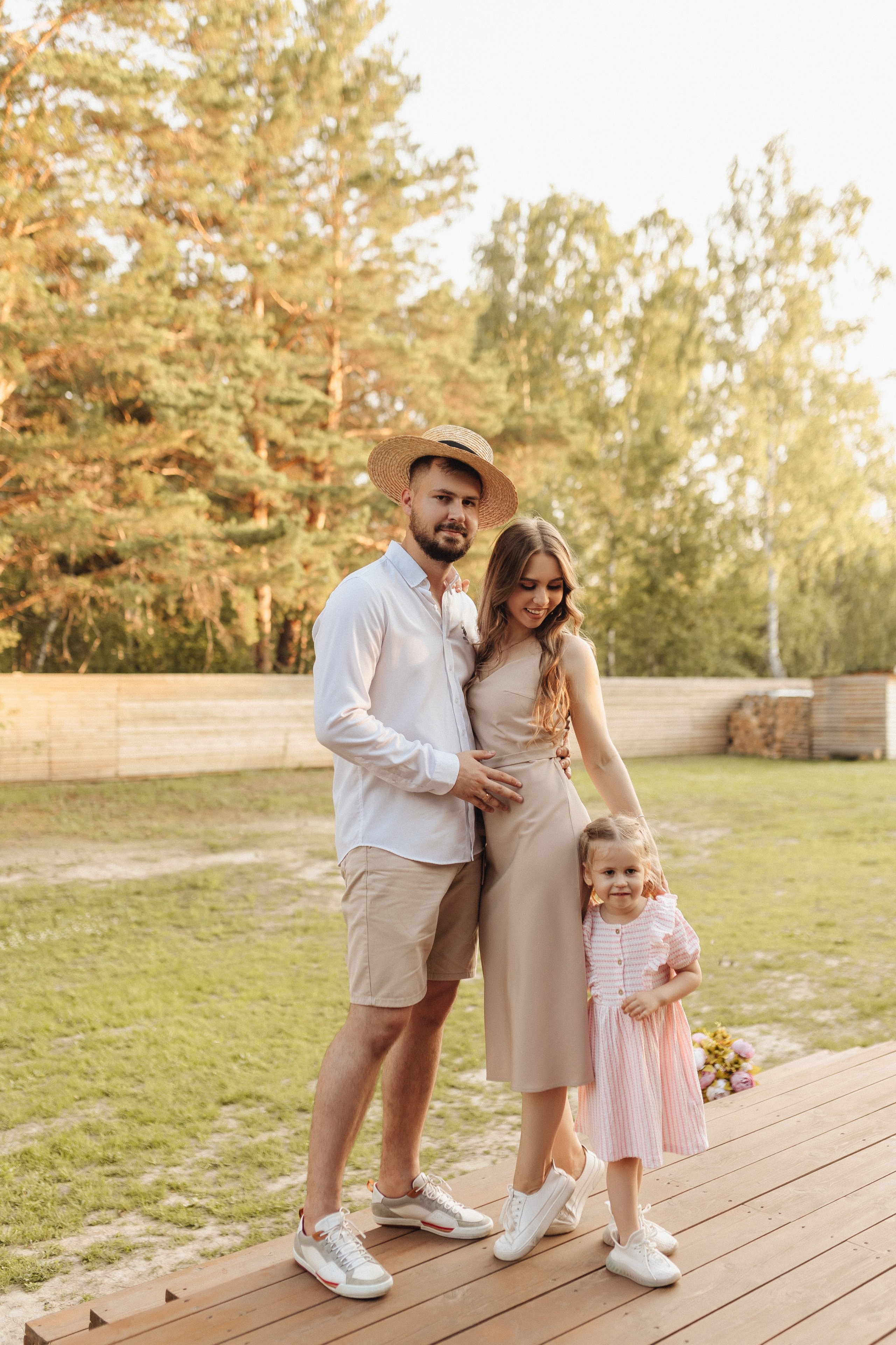 Портфолио//FAMILY. Фотограф Тюмень Пушковская Кристина