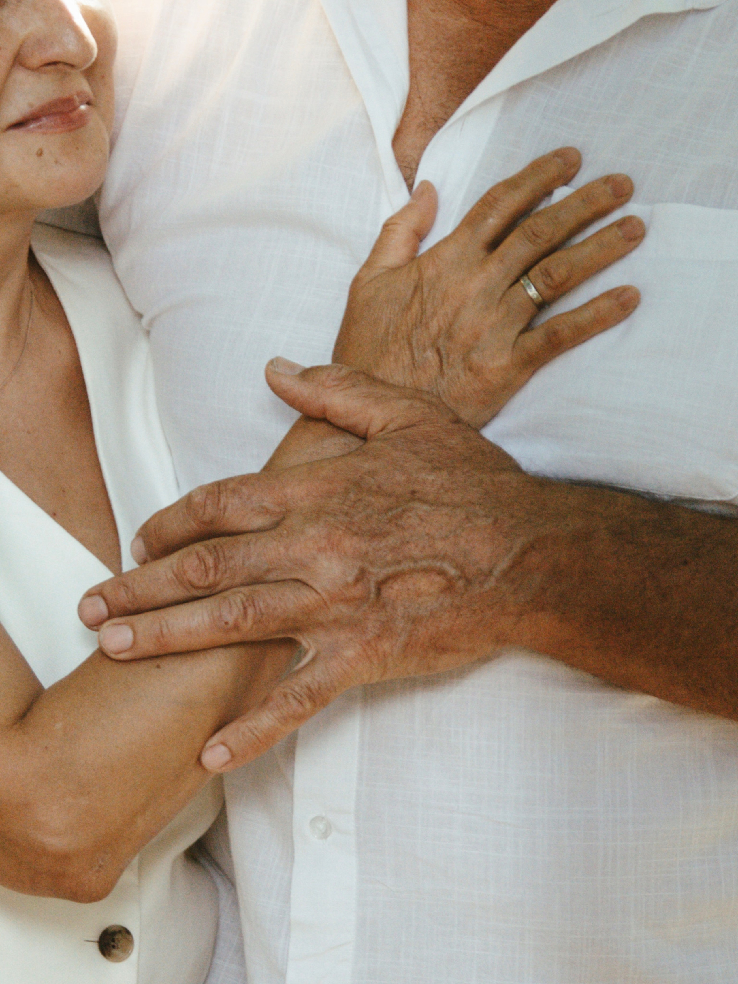 Детские и семейные фотосъёмки. Фотограф Москва и МО, Кристина Муслимова