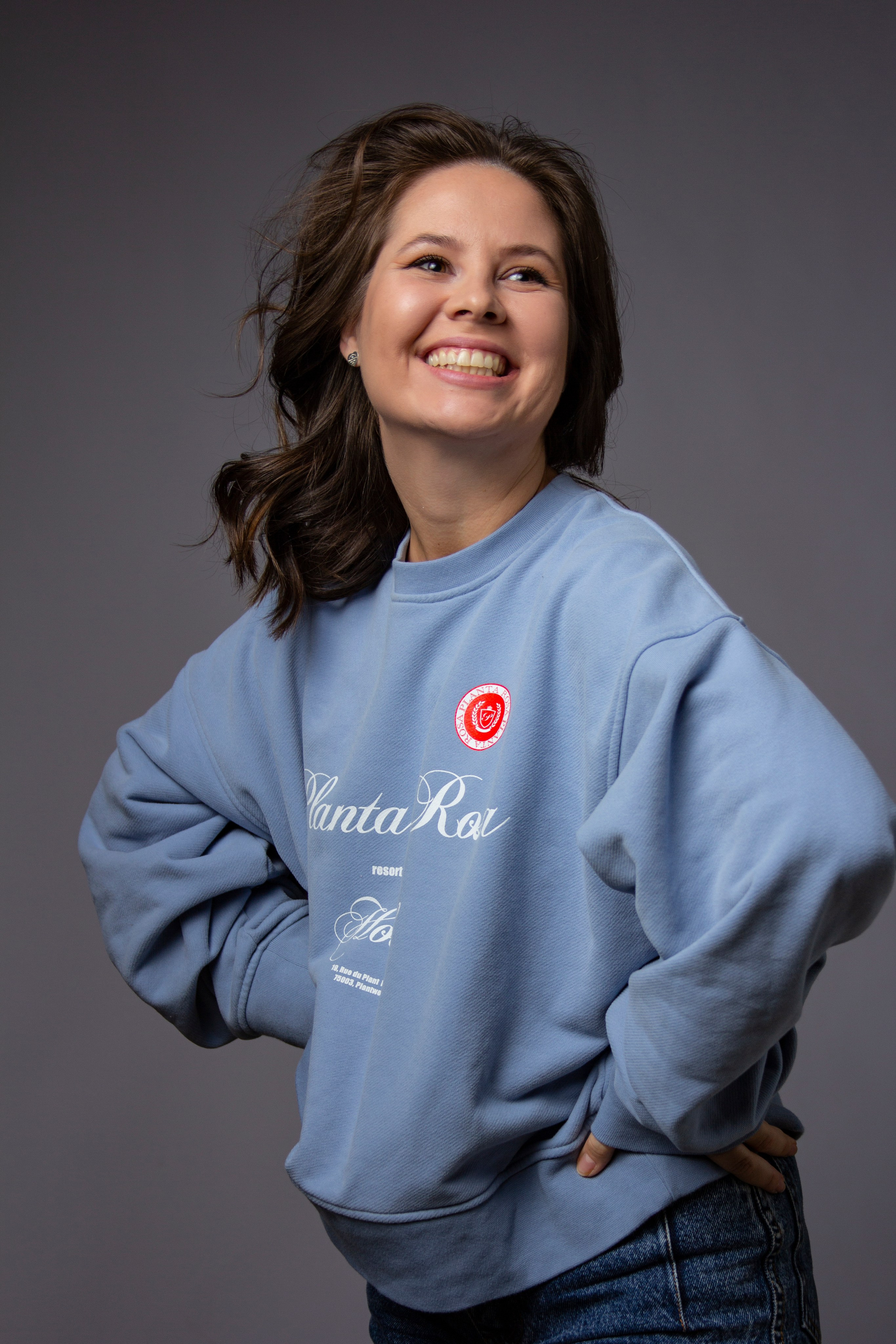 Екатерина. Портретный фотограф в Москве и Московской области Гнутиков Сергей