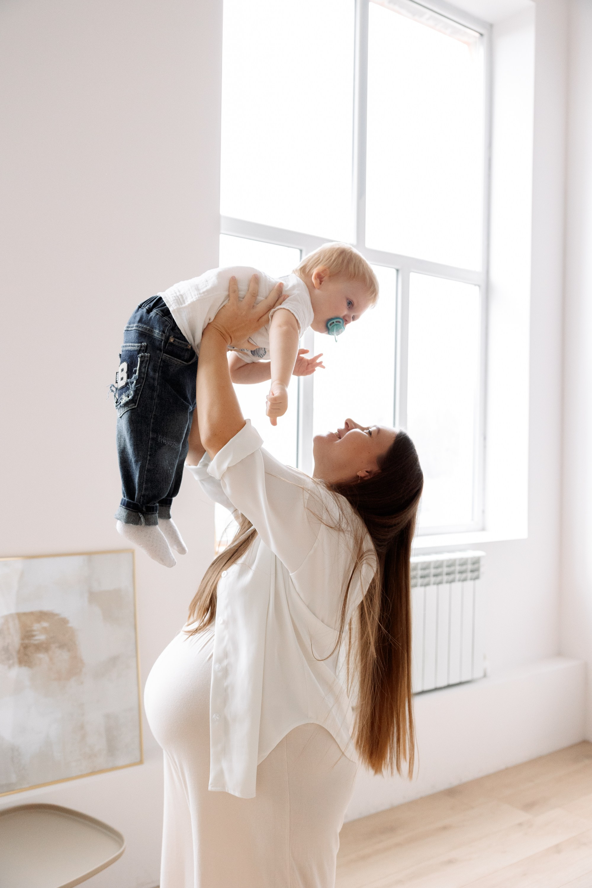 Яна. Свадебный и семейный фотограф в Майкопе Валерия Кудрявцева