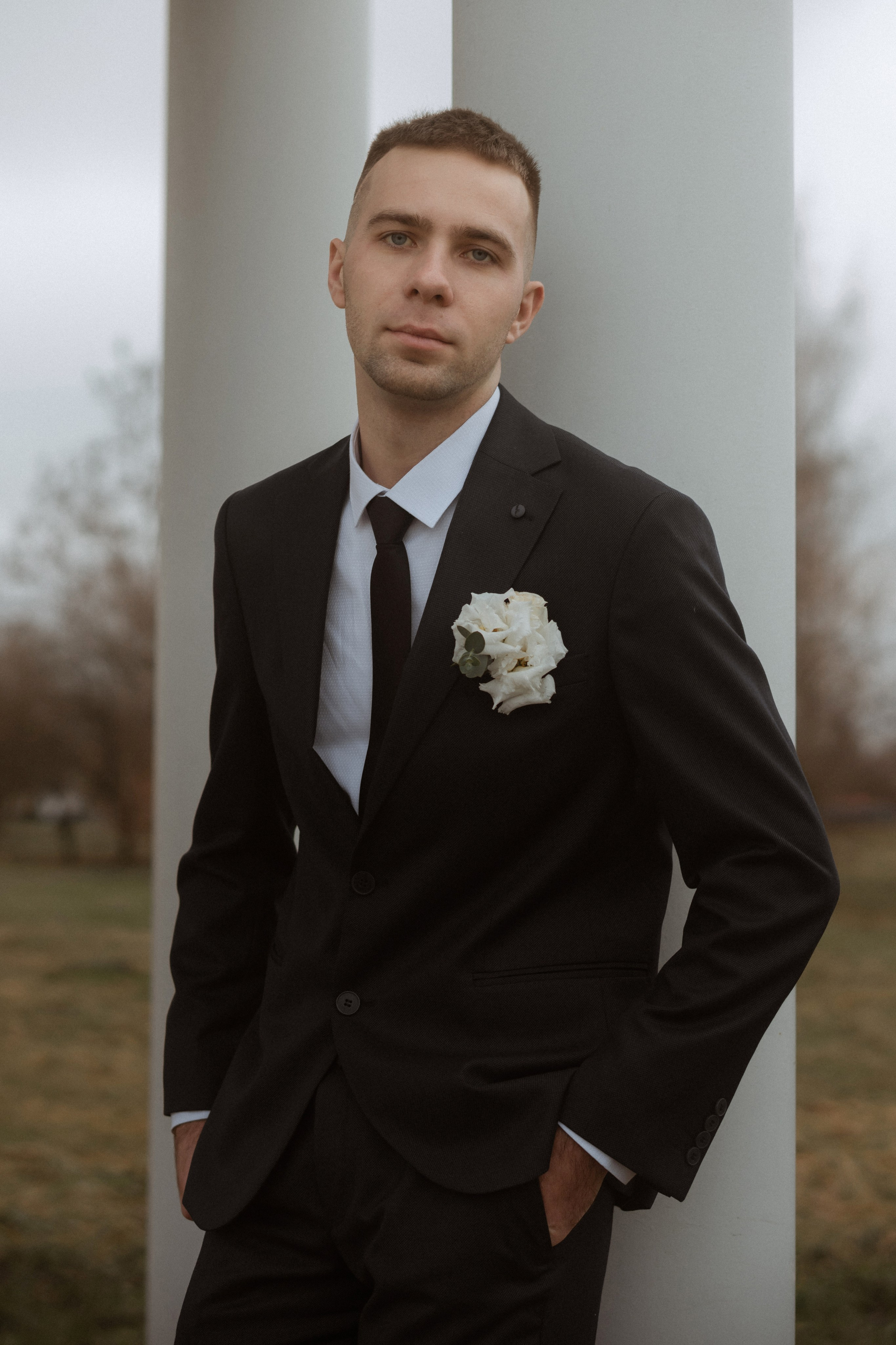 I can give you my devotion ‘til the end of time. Фотограф Лия Козловская Минск