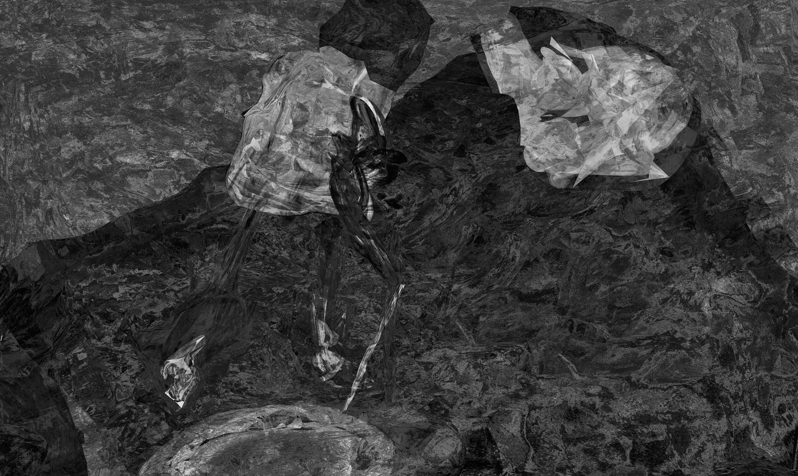 Обещания-с-ограниченной-ответственностью: "Ожидания – это хозяин." (2026). Фотофильтрум