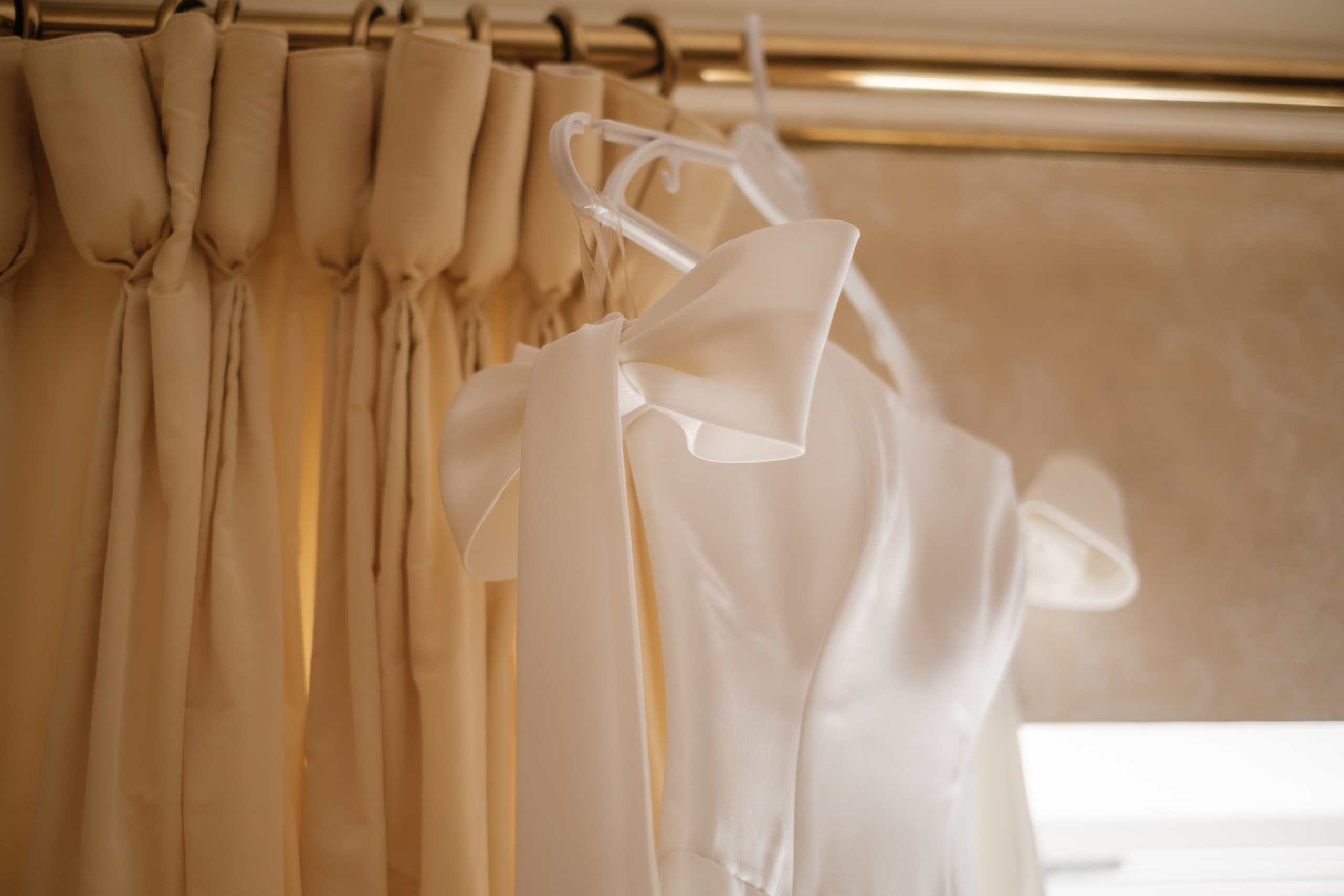 01. Портфолио