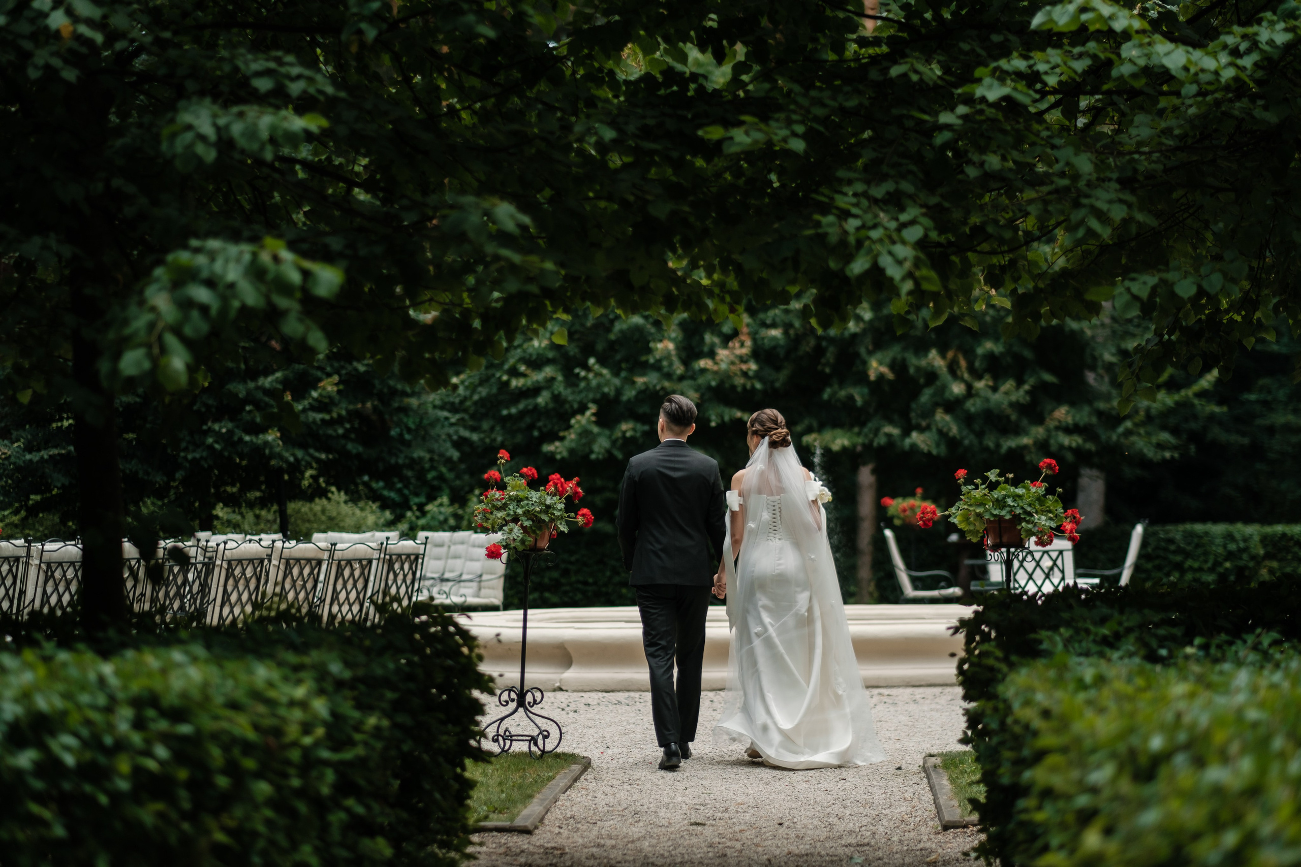 01. Портфолио