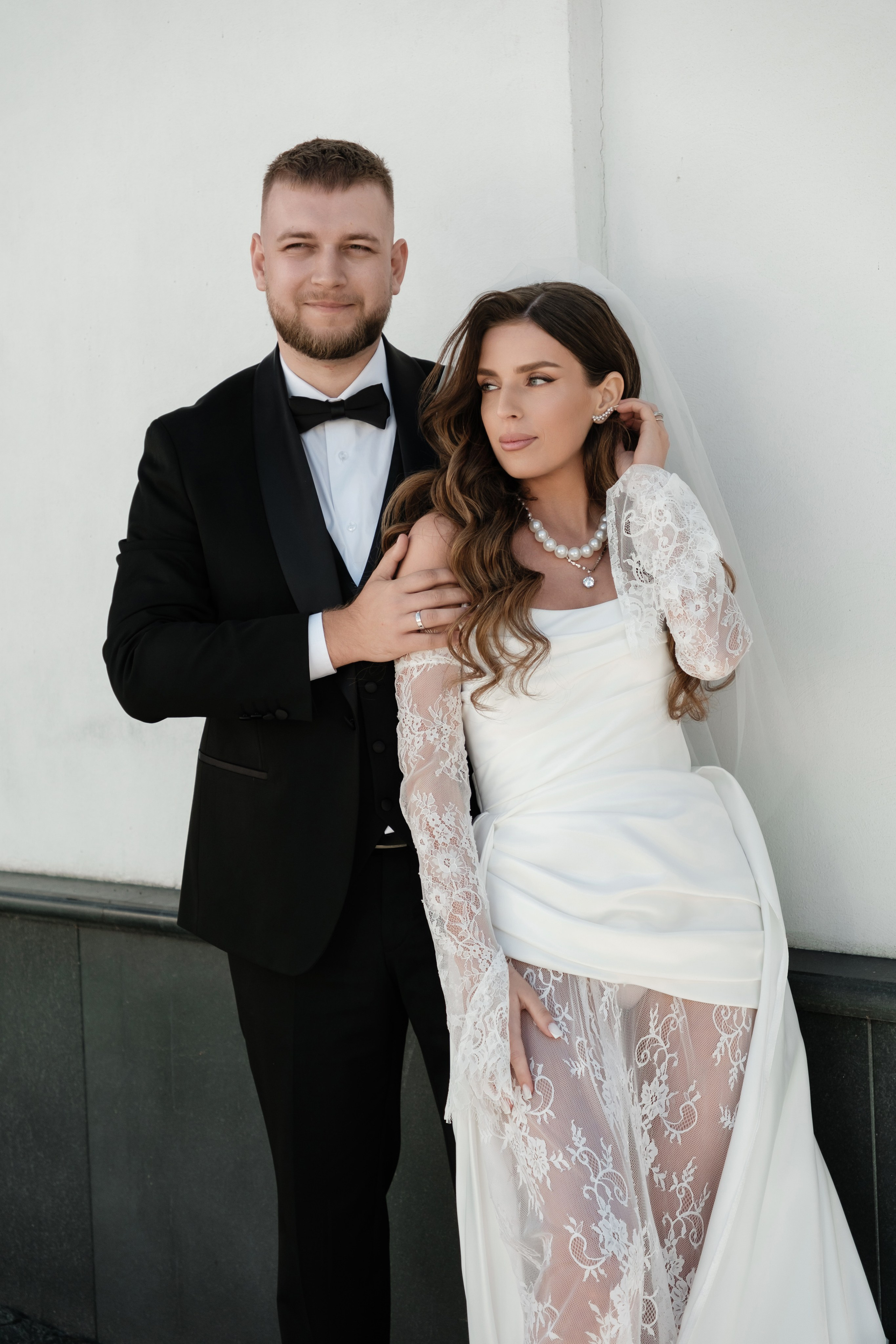 02. Портфолио