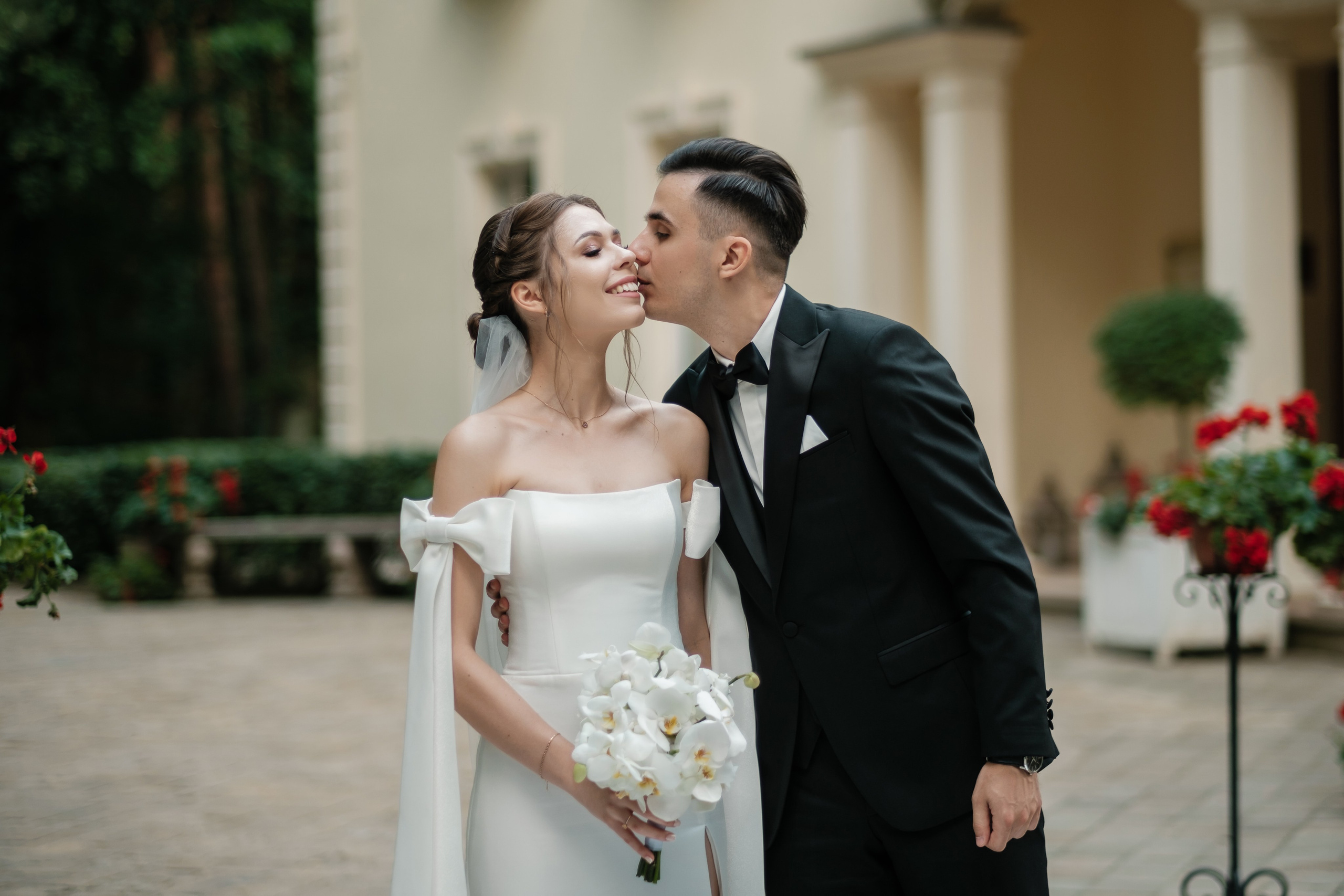 01. Портфолио