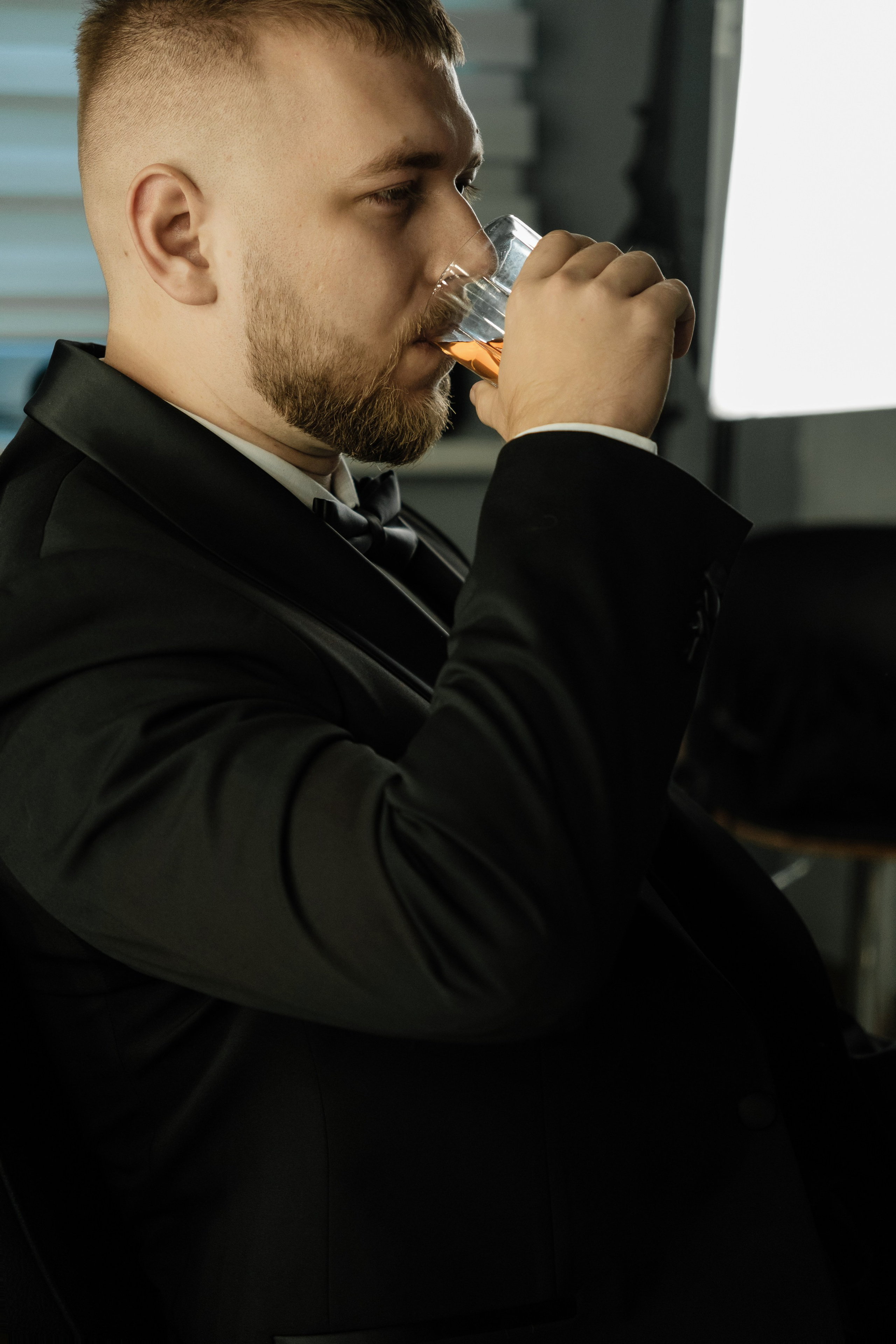 02. Портфолио