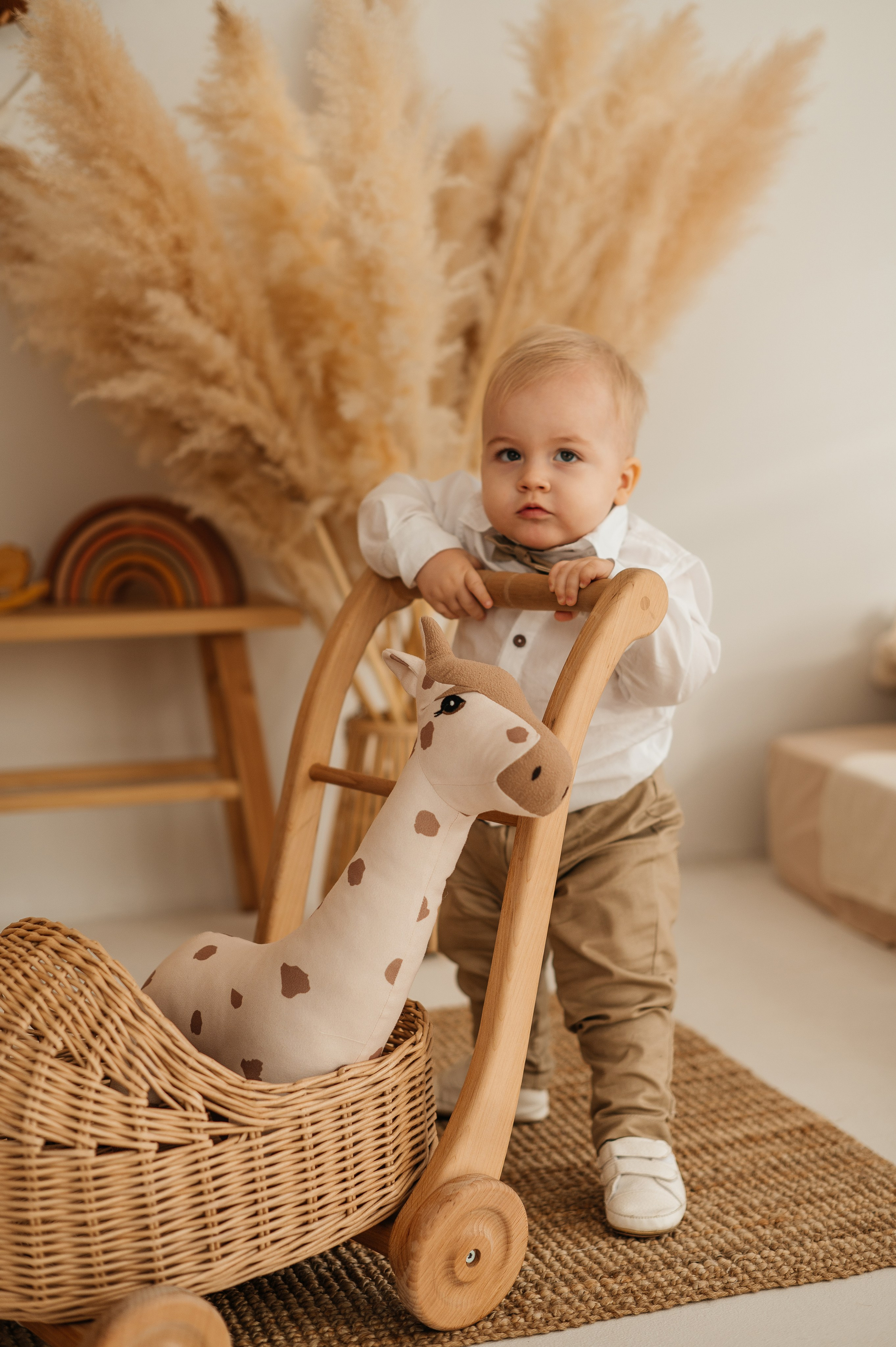 Семейная фотосессия. Свадебный и семейный фотограф Кореновск/Краснодар