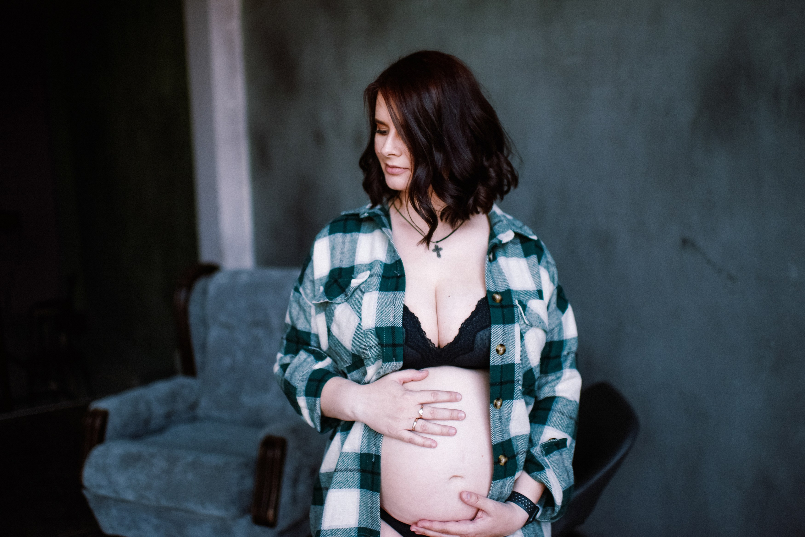 В ожидании чуда. Универсальный фотограф и видеограф