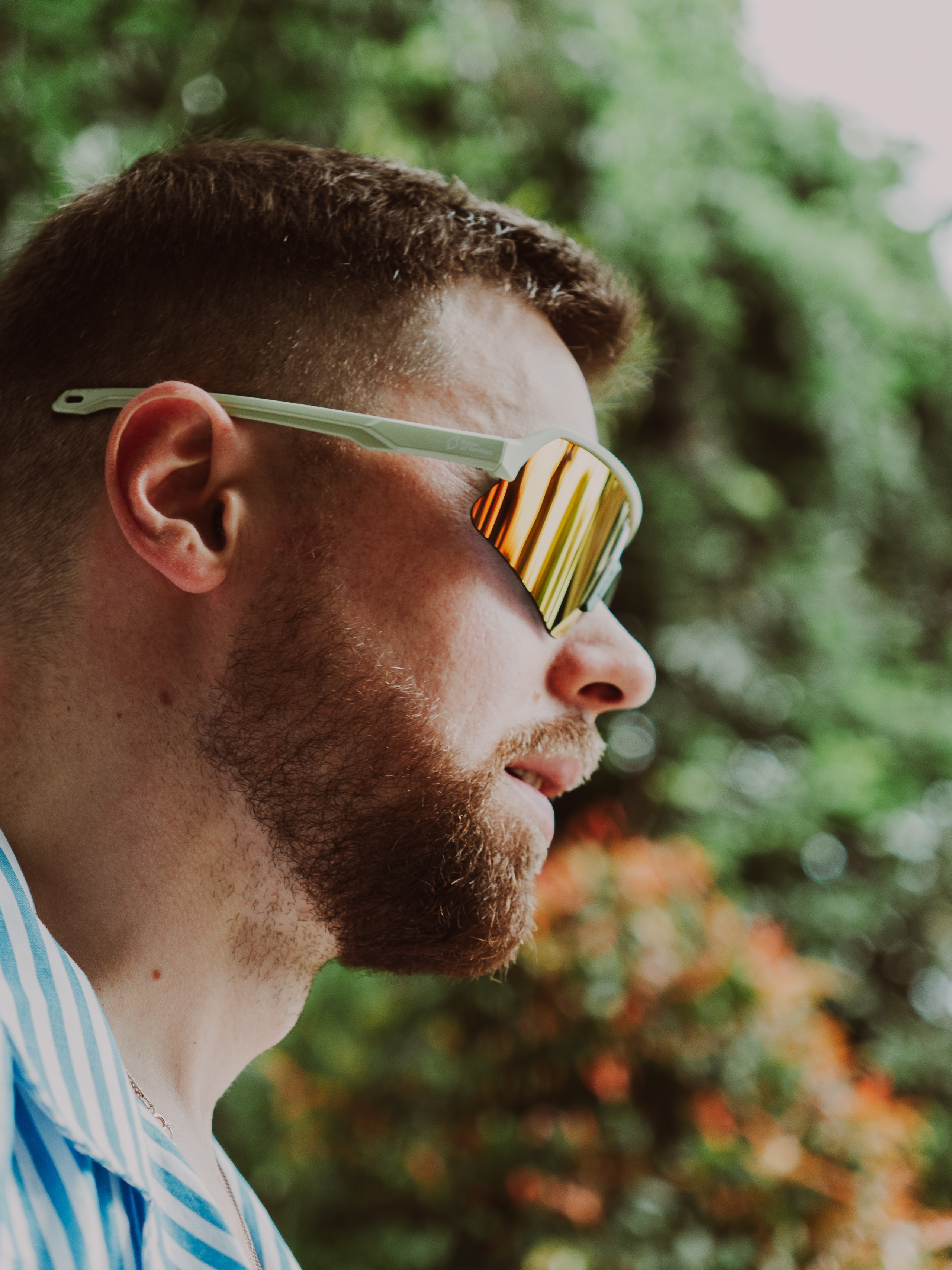 Василий|Хайнань. Фотограф в Екатеринбурге Яна Круташова