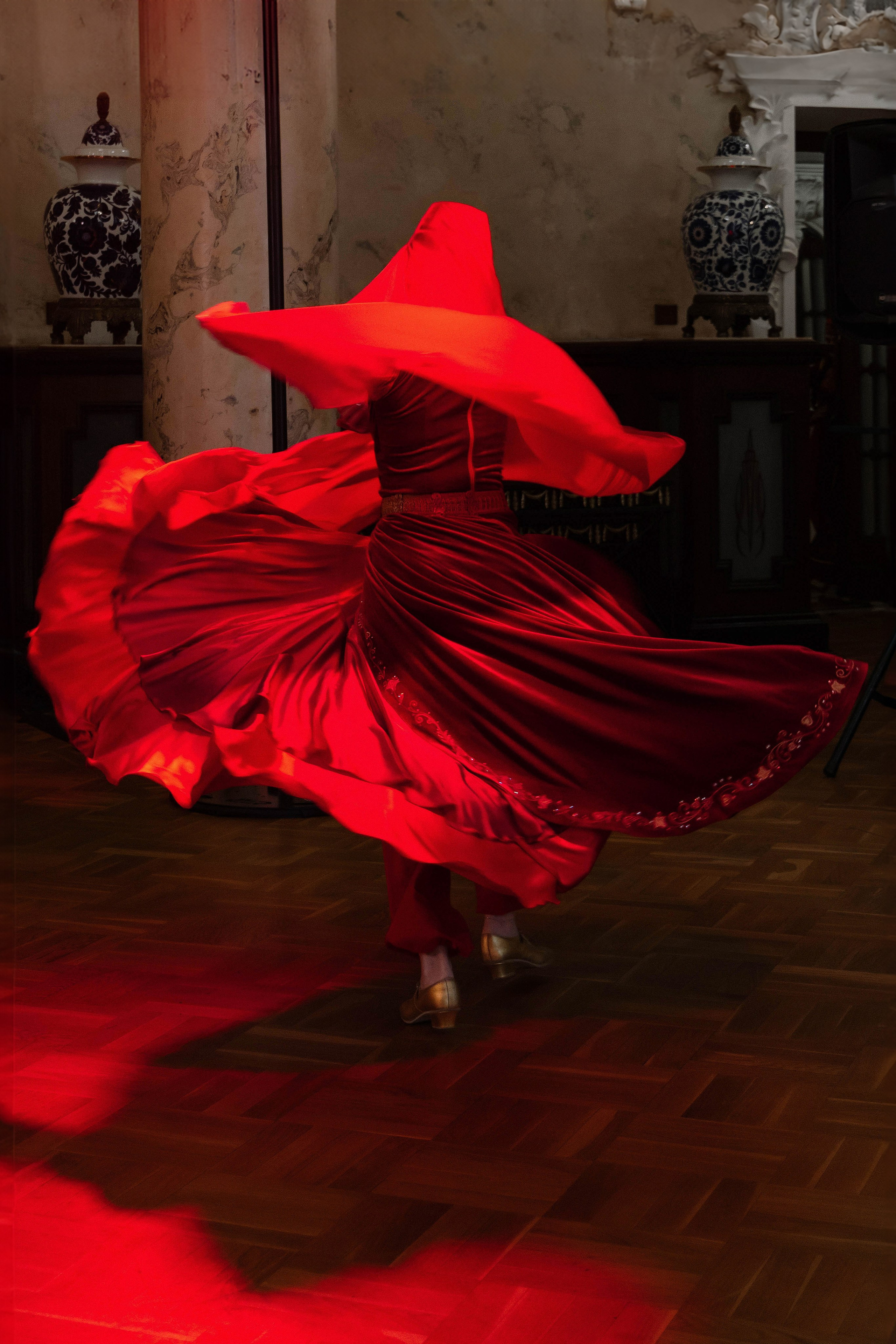 Съемка свадьбы в Москве. Свадебный фотограф и видеограф в Москве, Виктор Архилюк