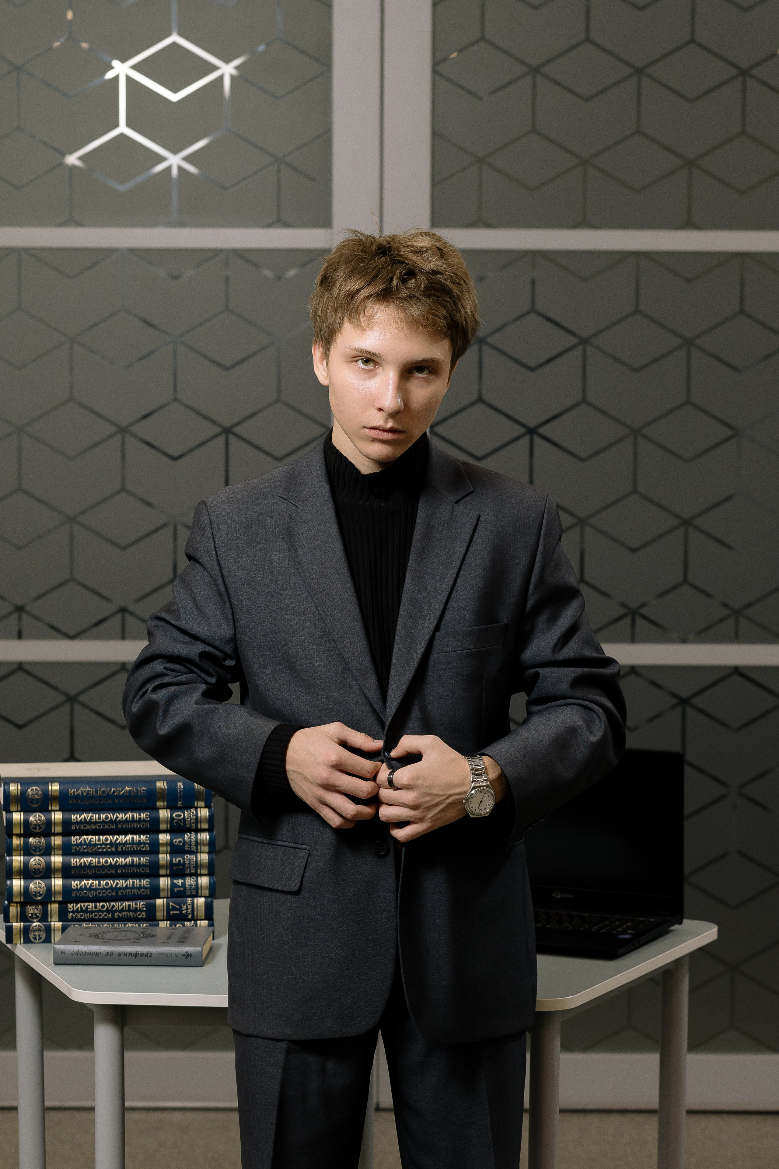 Альбомы. Профессиональный фотограф!