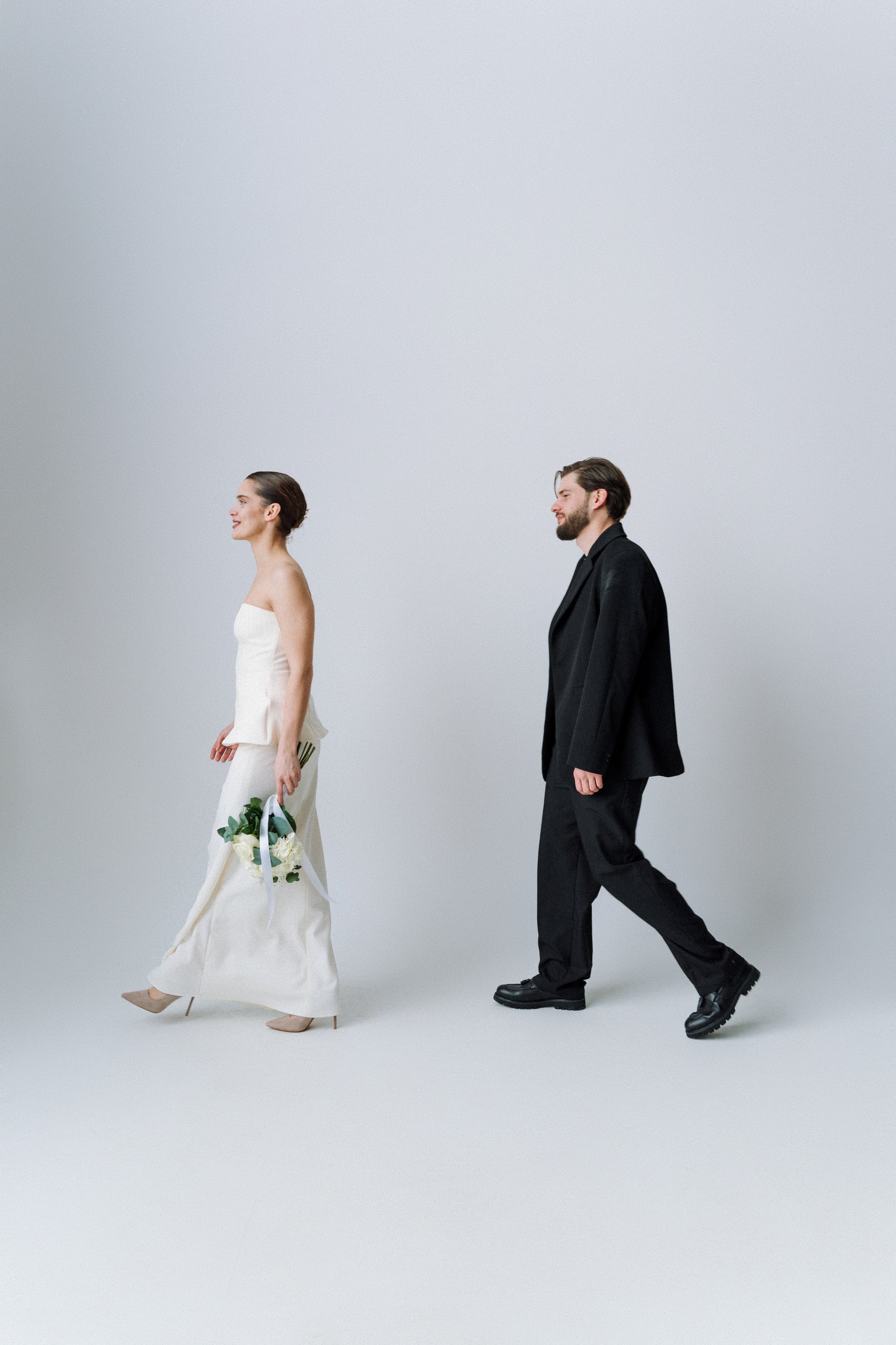 Свадьбы. Фотограф в Воронеже Мария Зайчик