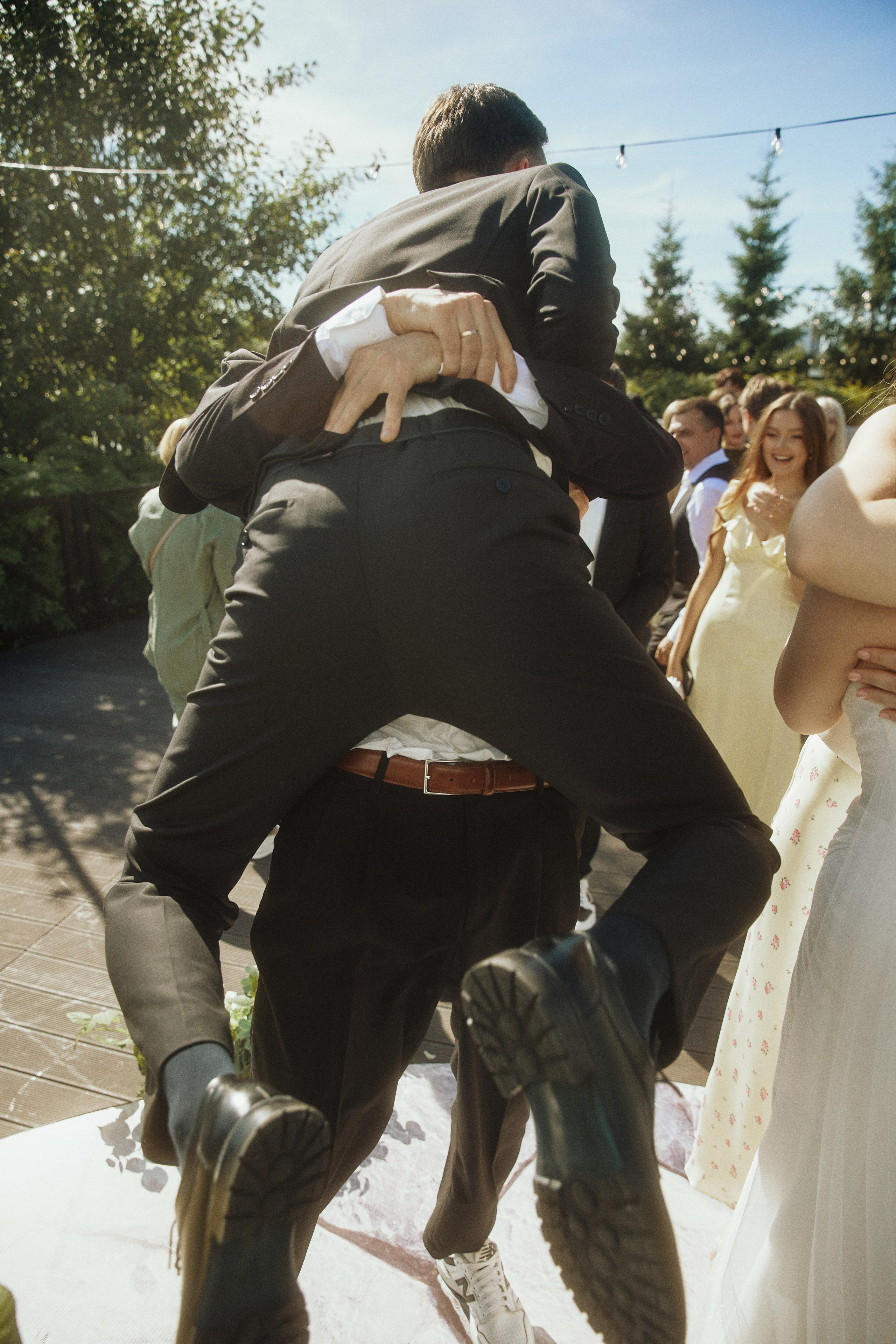 THE GRAND BUDAPEST. Дмитрий Мазуркевич: Профессиональный Репортажный Фотограф