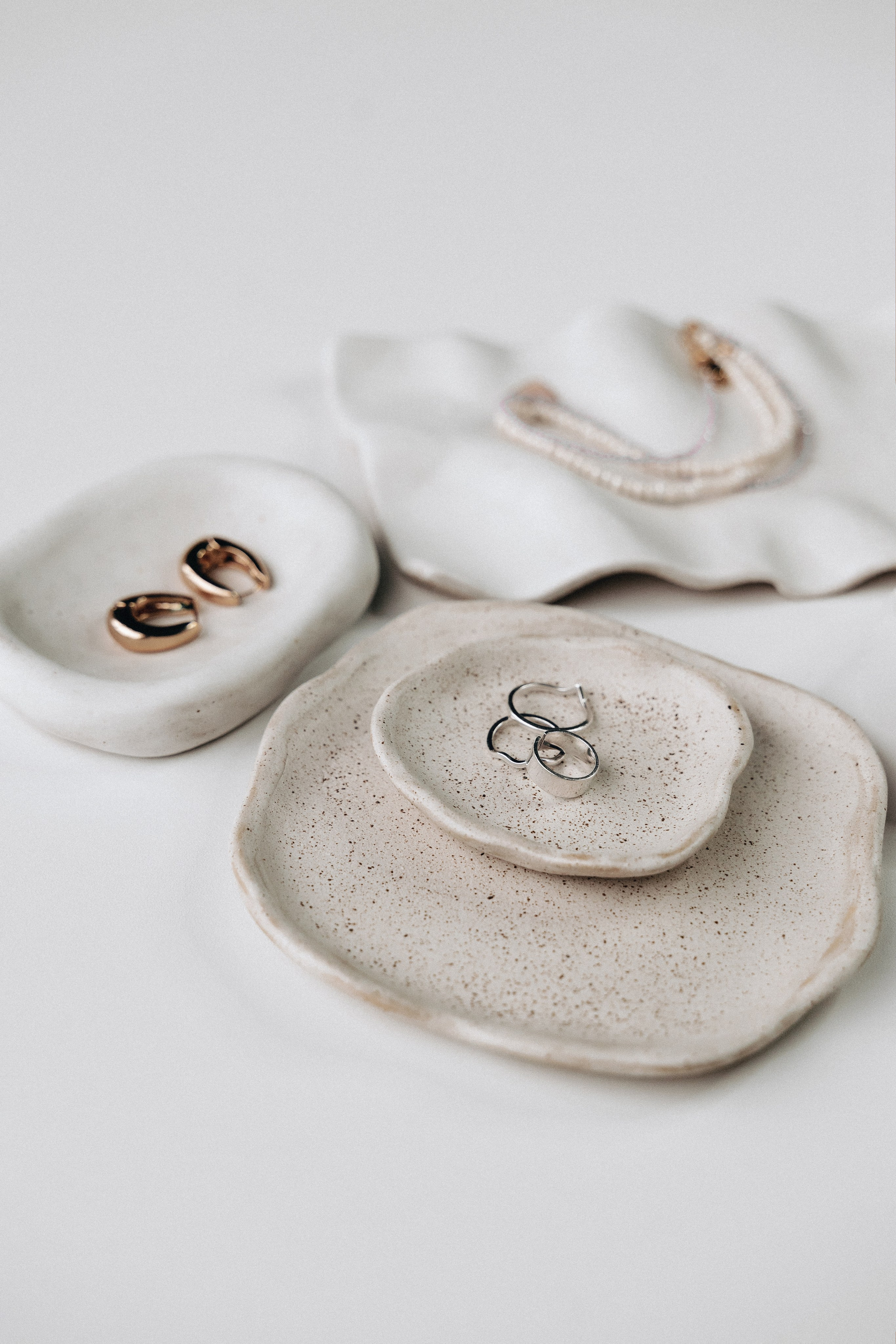 SIMPLICITY, гончарная мастерская. Екатерина Курбанова. Женский фотограф