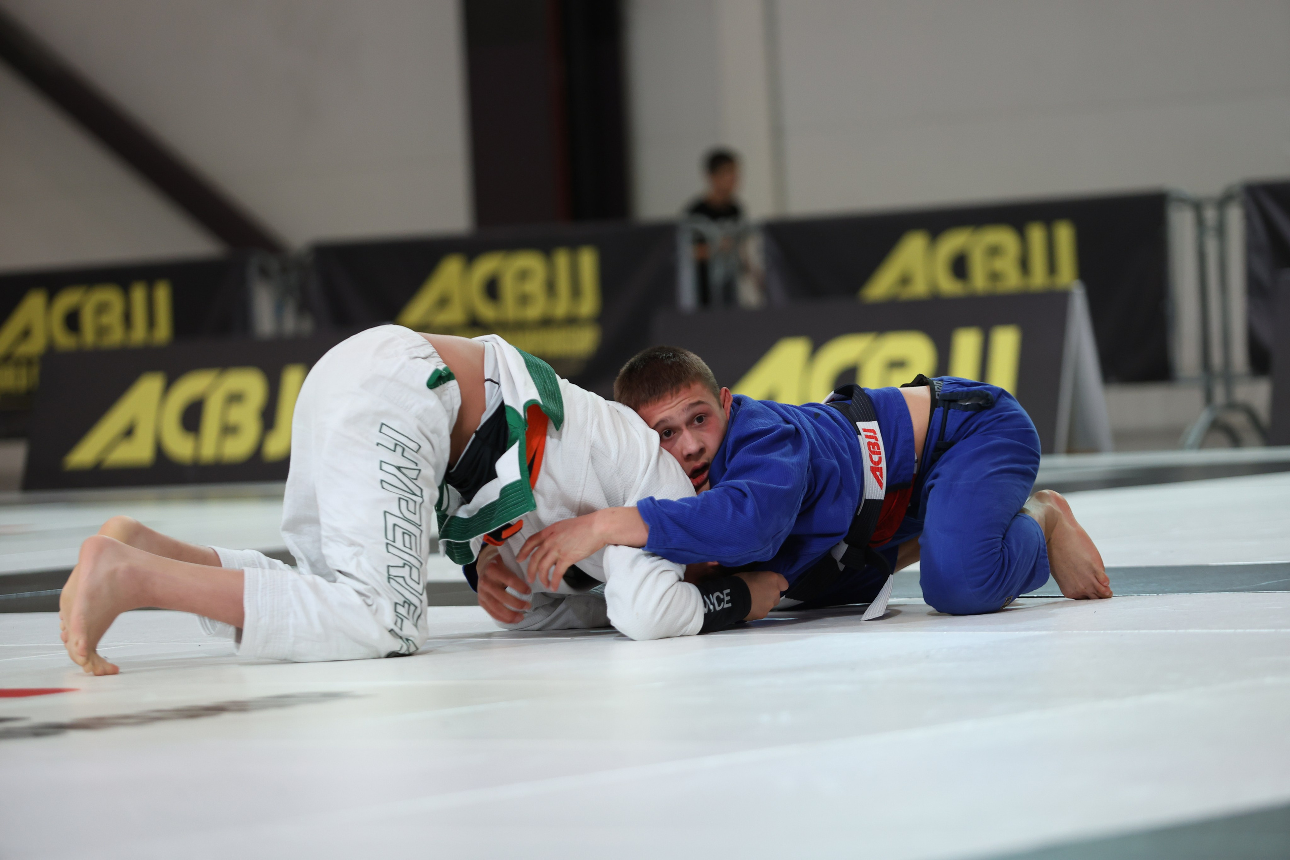 ACBJJ WORLD CHAMPIONSHIP 2023. Репортажный, Event фотограф в Санкт-Петербурге и ЛО Морозов Дмитрий