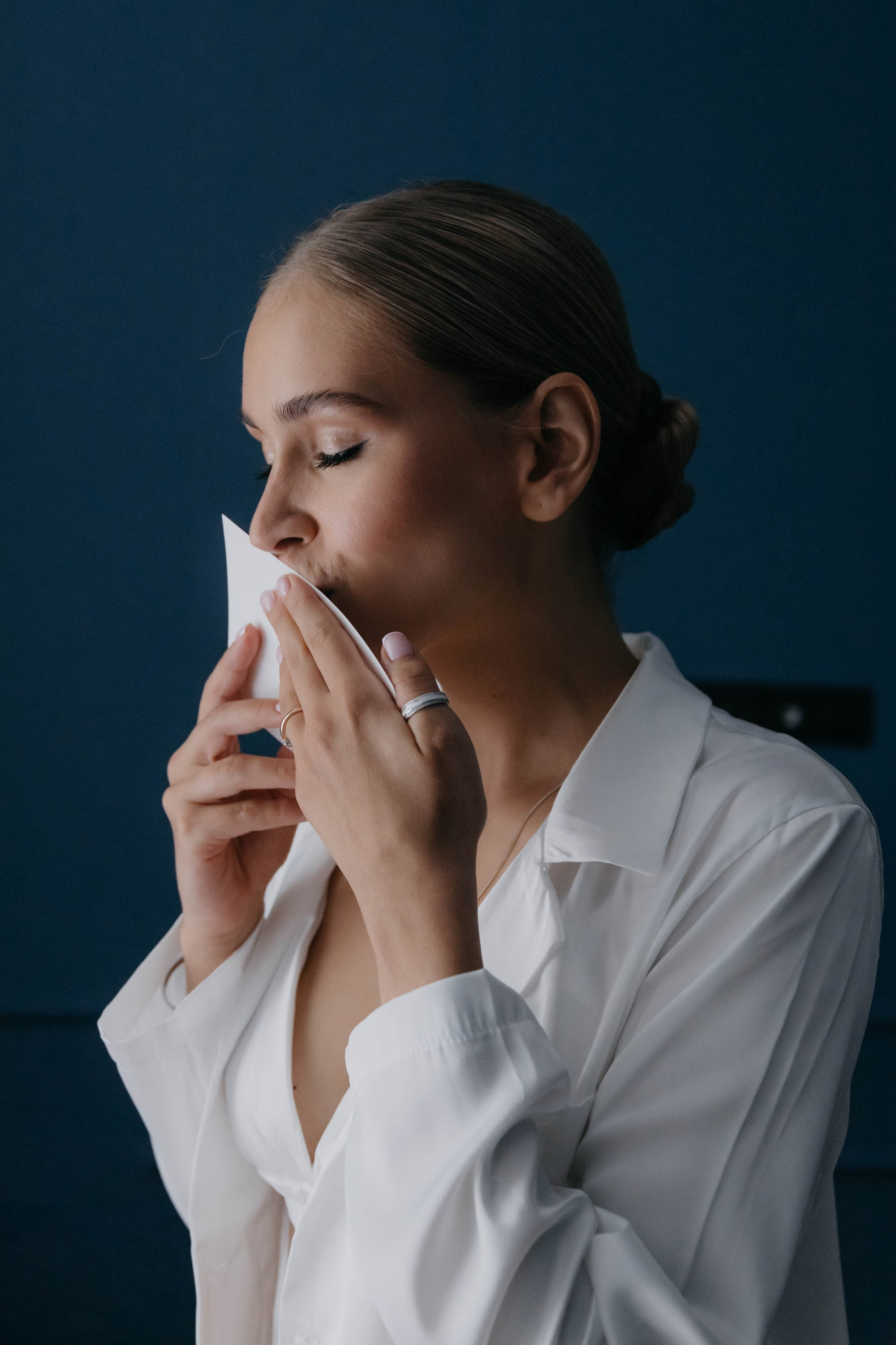 Александр & Анастасия. Фотограф ваших событий