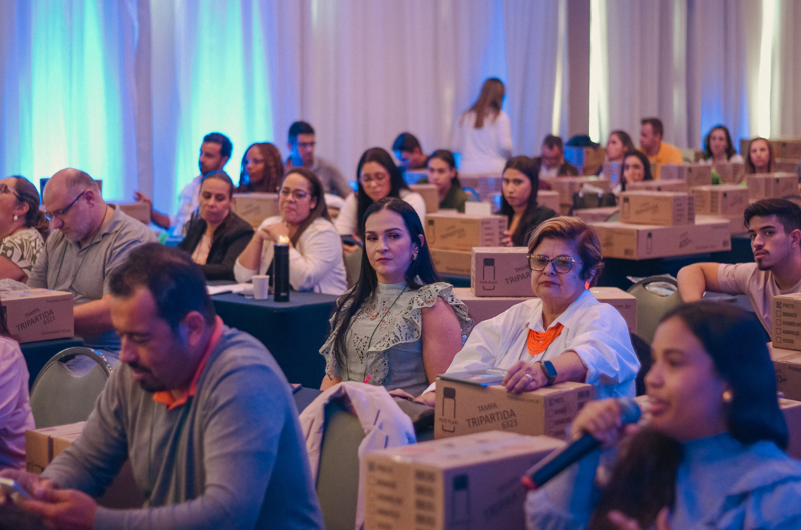 IMPACTO. Fotógrafo | Sessão de fotos