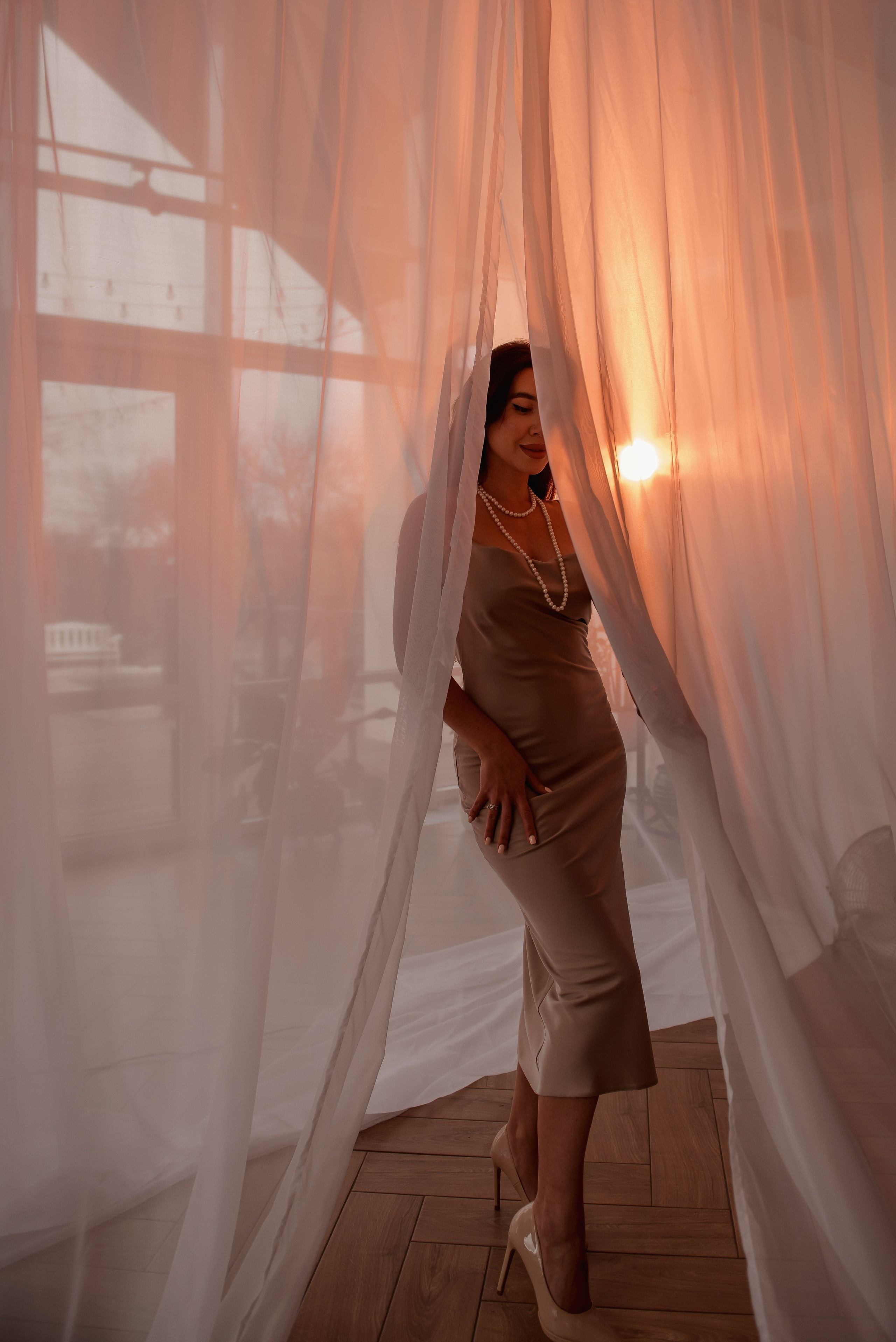 Юля. Семейный фотограф в Новочеркасске Виктория Громова