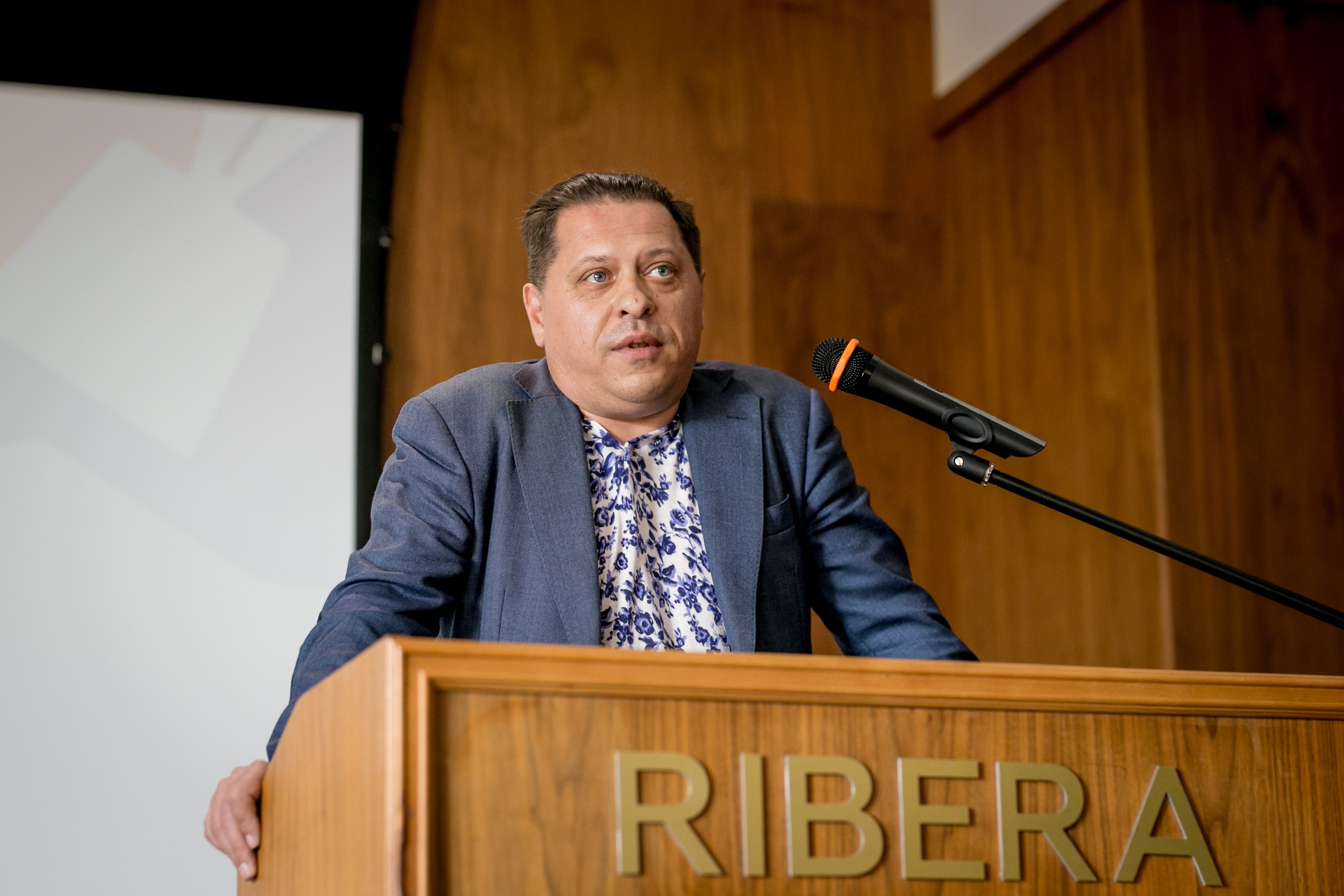 Форум ЭтноСМИ. Фотограф в Крыму