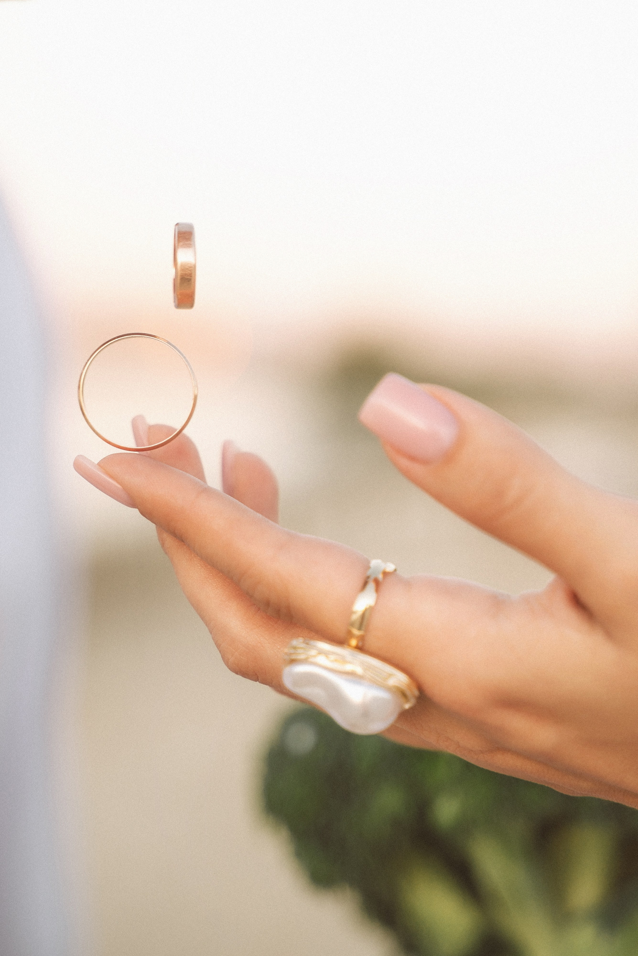 Александр & Вероника. Фотограф Новочеркасск Ольга Мальцева